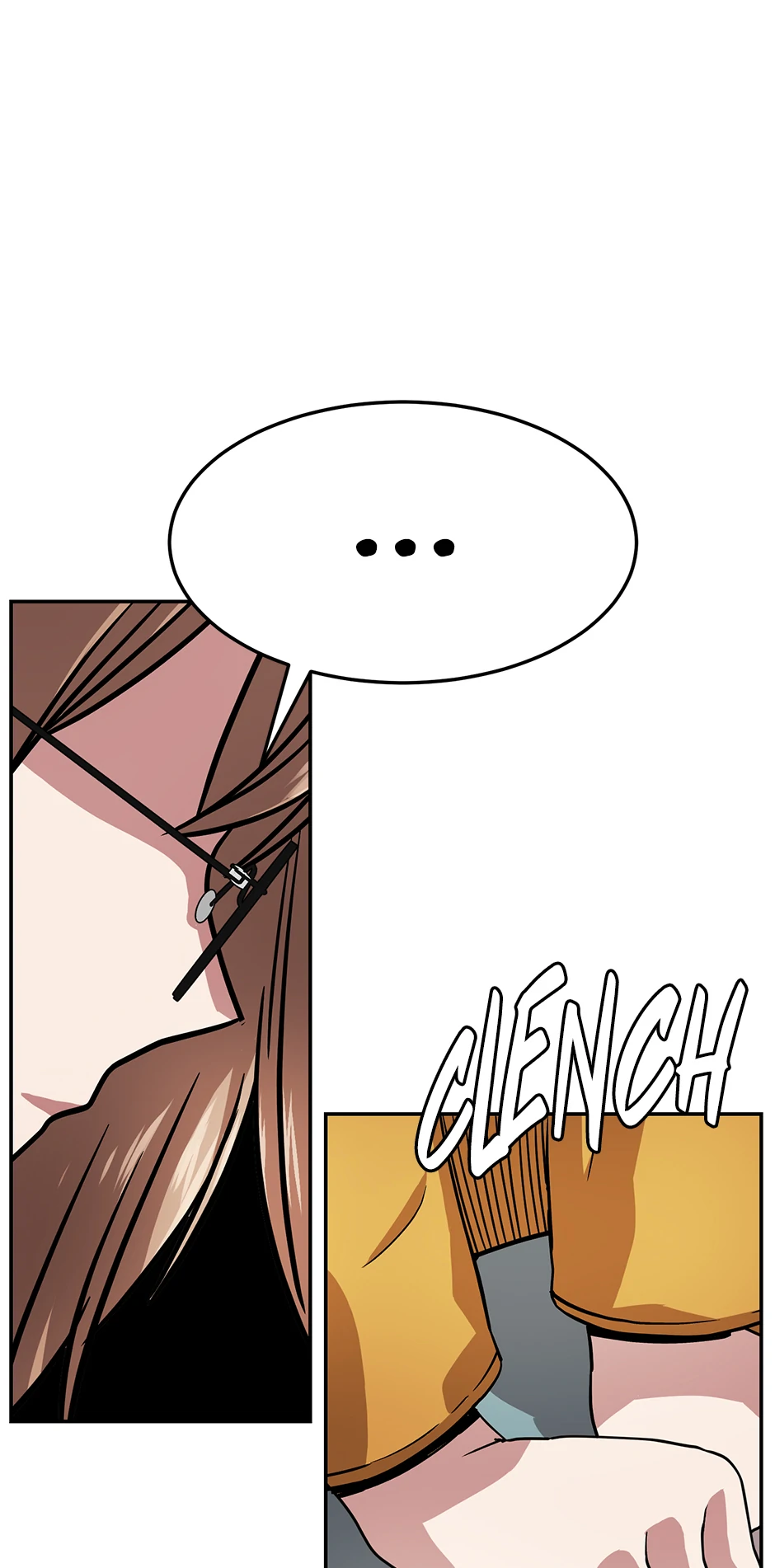 Lead Draft Chapter 34 - page 58