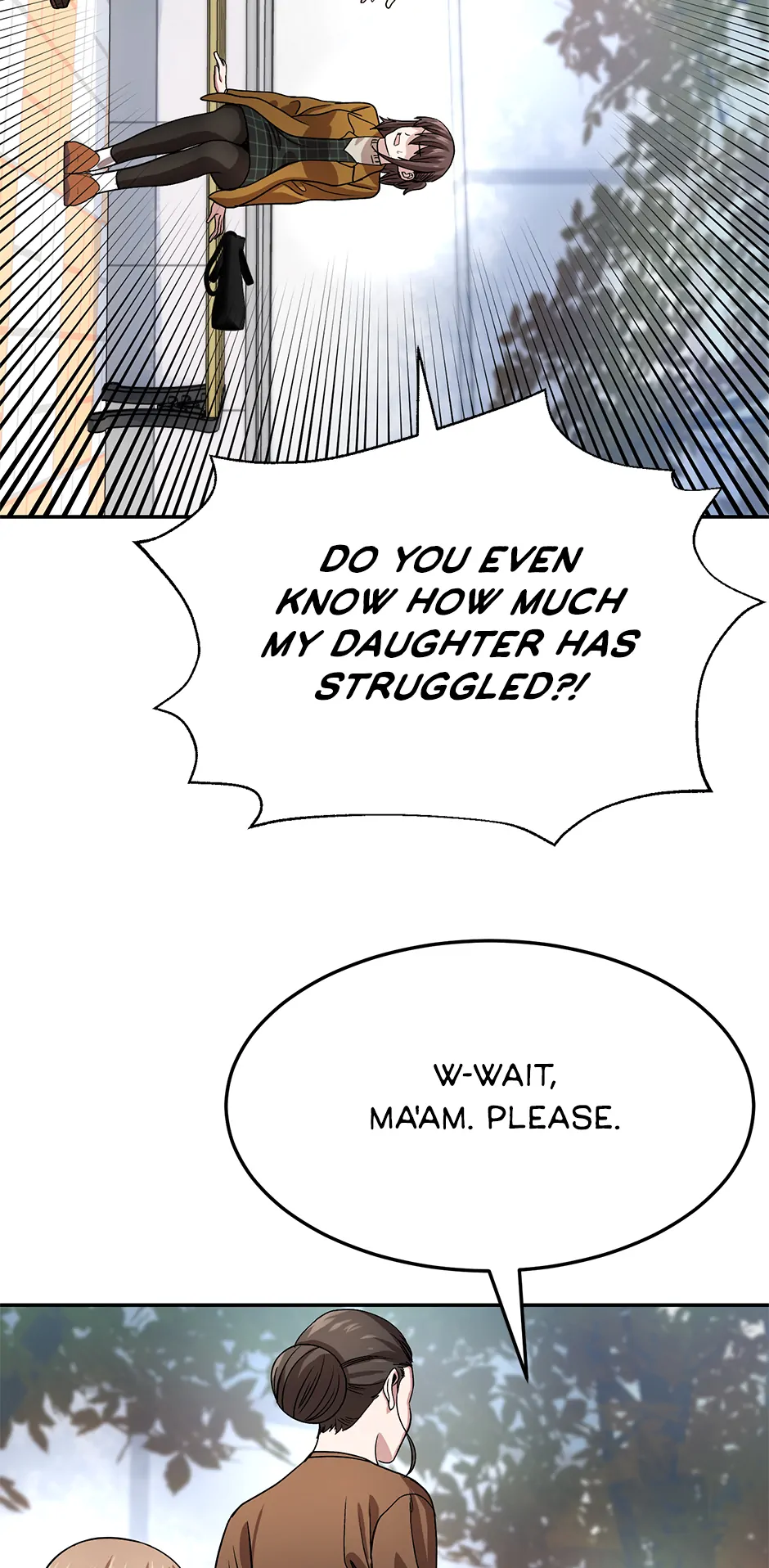 Lead Draft Chapter 34 - page 63