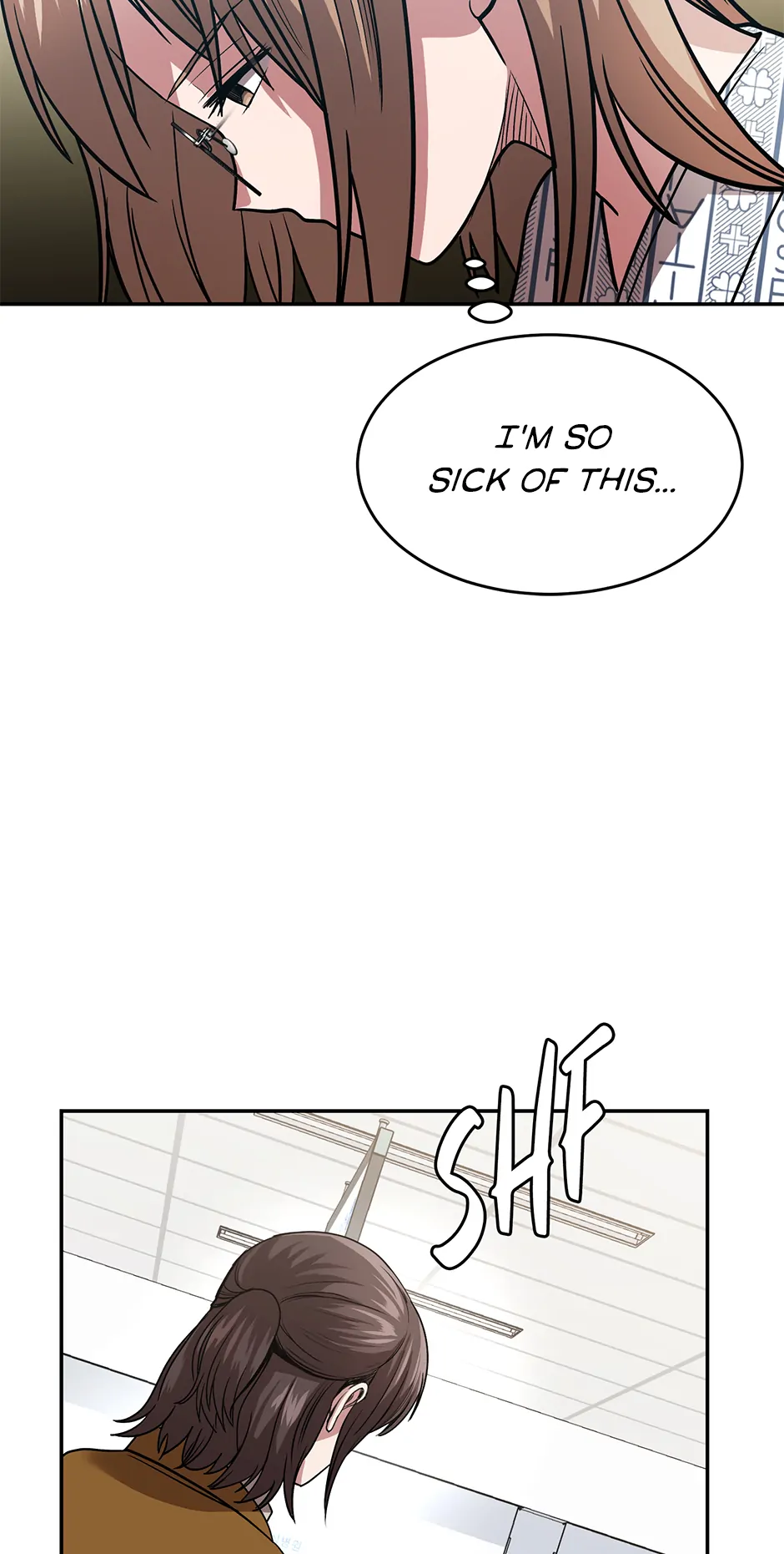 Lead Draft Chapter 34 - page 8