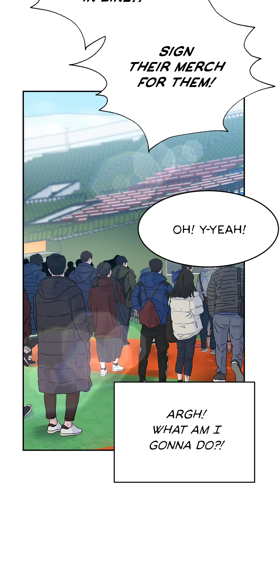 Lead Draft Chapter 35 - page 10