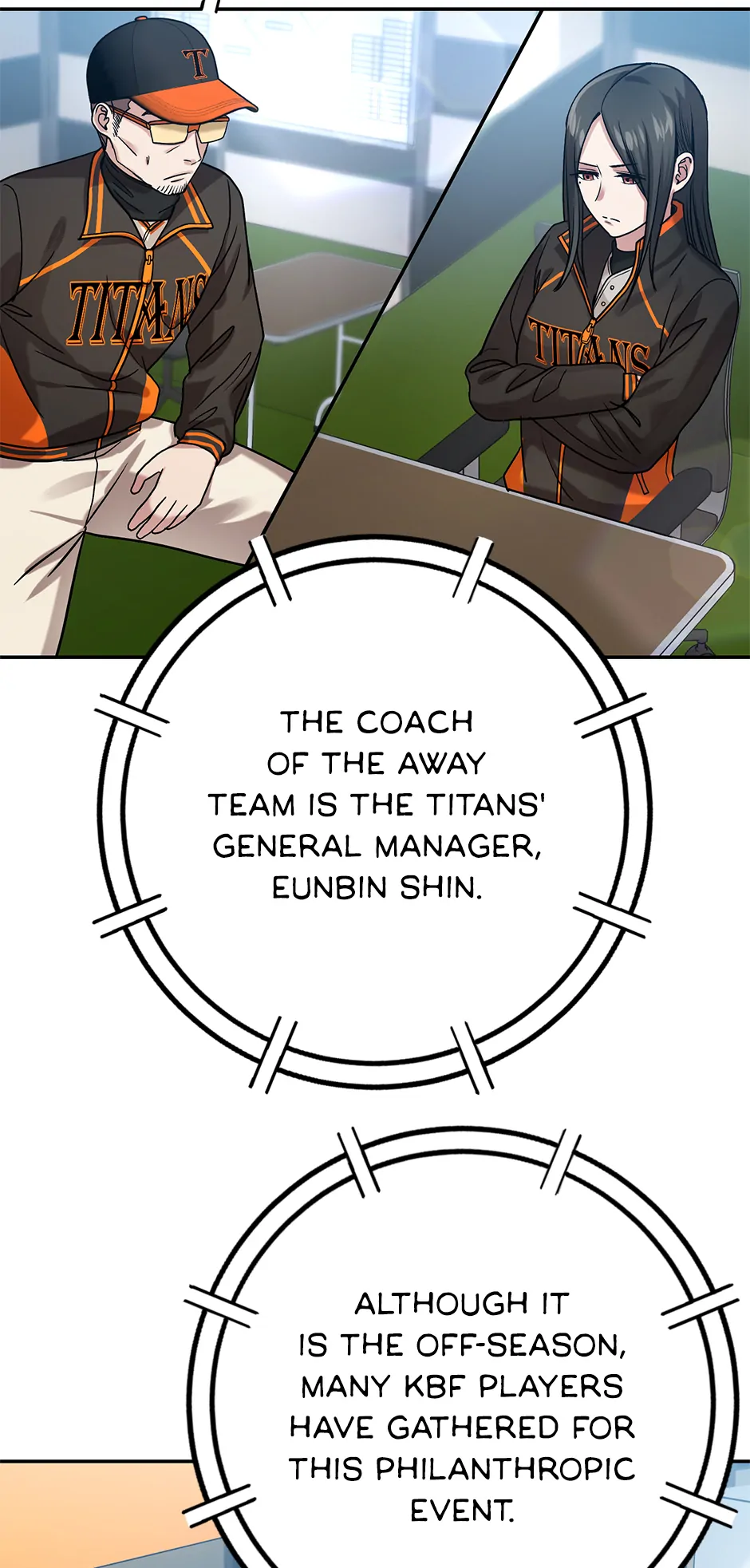 Lead Draft Chapter 35 - page 13