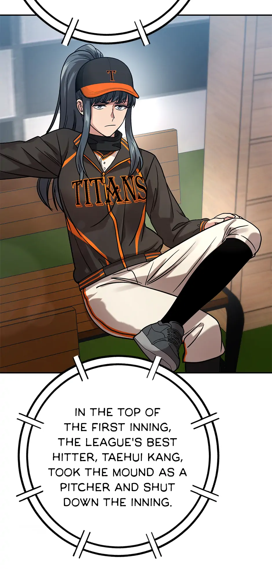Lead Draft Chapter 35 - page 15