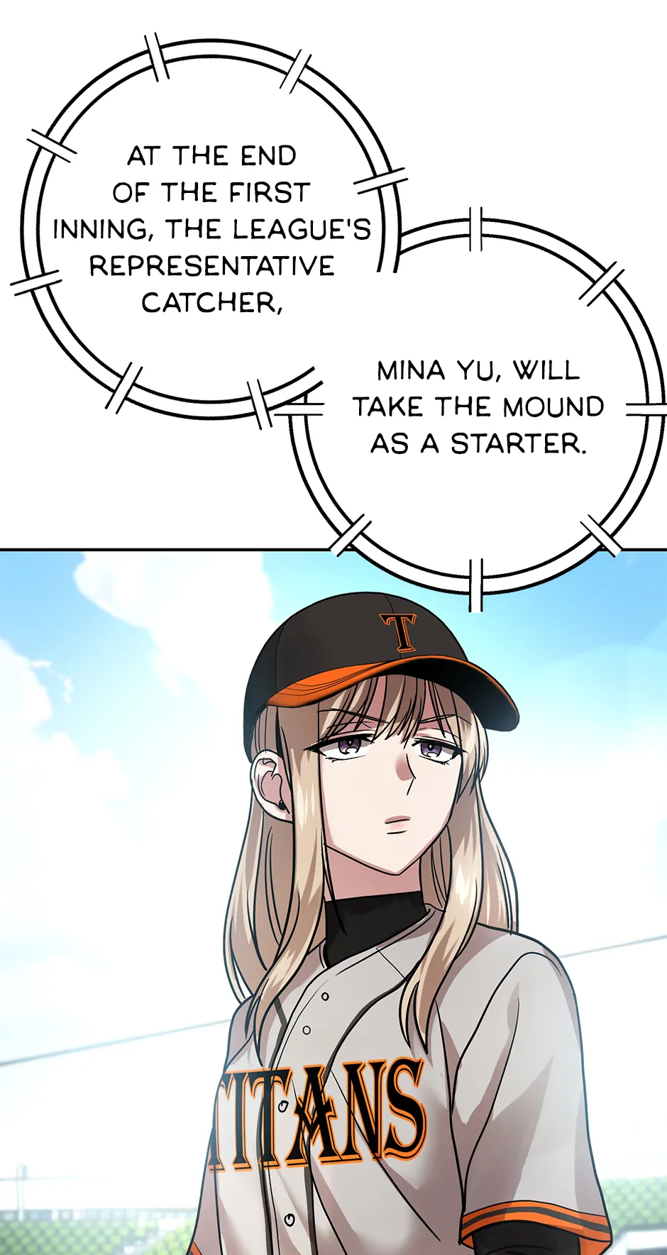 Lead Draft Chapter 35 - page 16