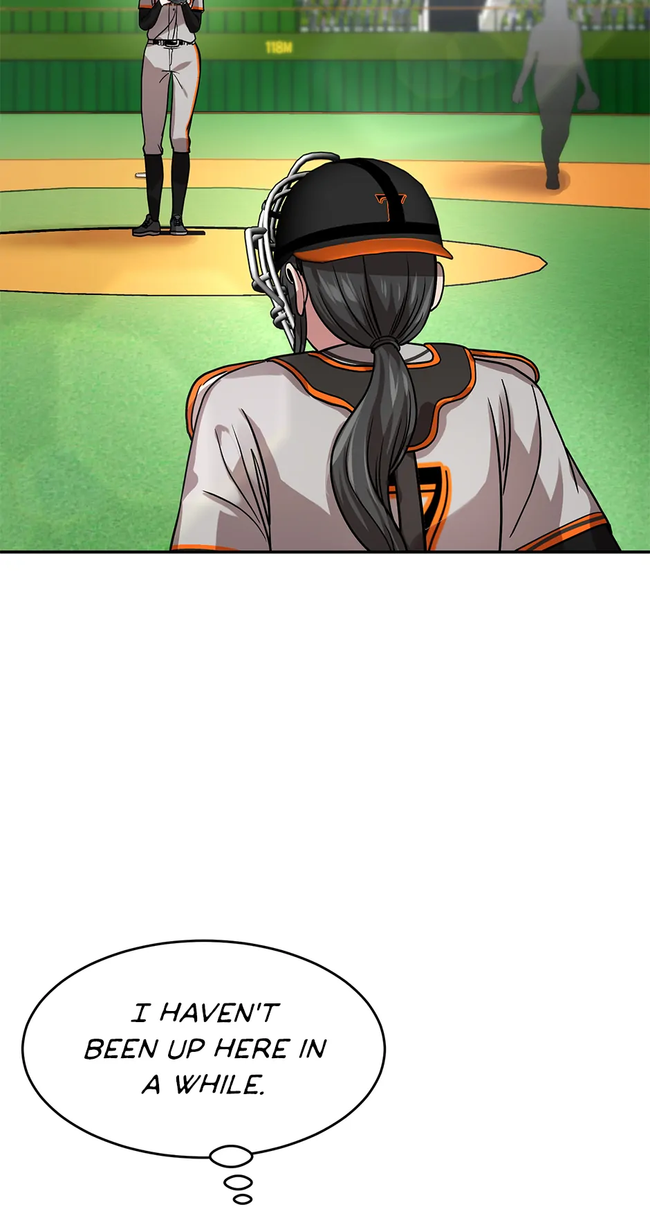 Lead Draft Chapter 35 - page 19