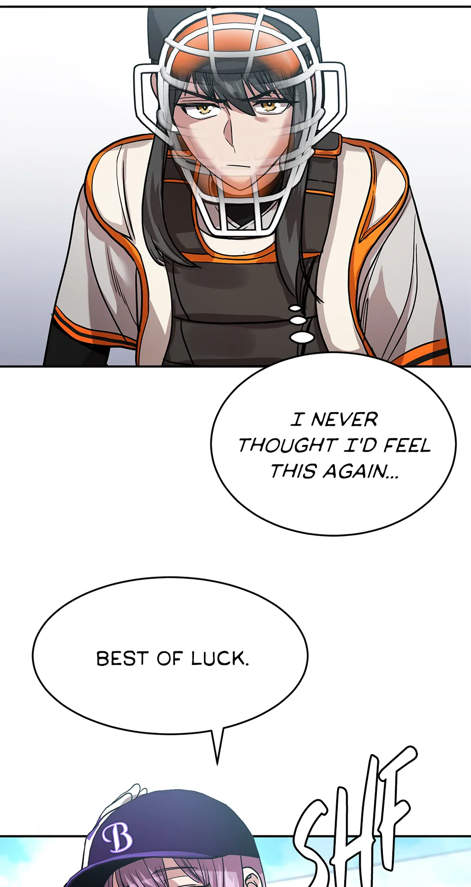 Lead Draft Chapter 35 - page 20