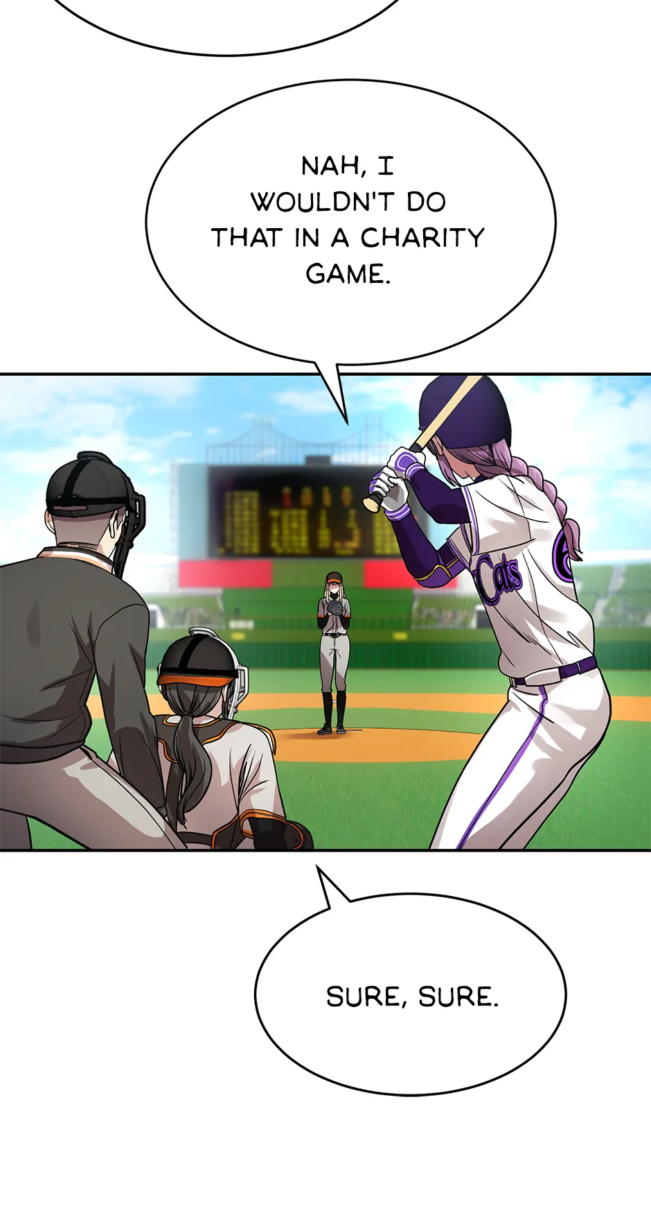 Lead Draft Chapter 35 - page 23