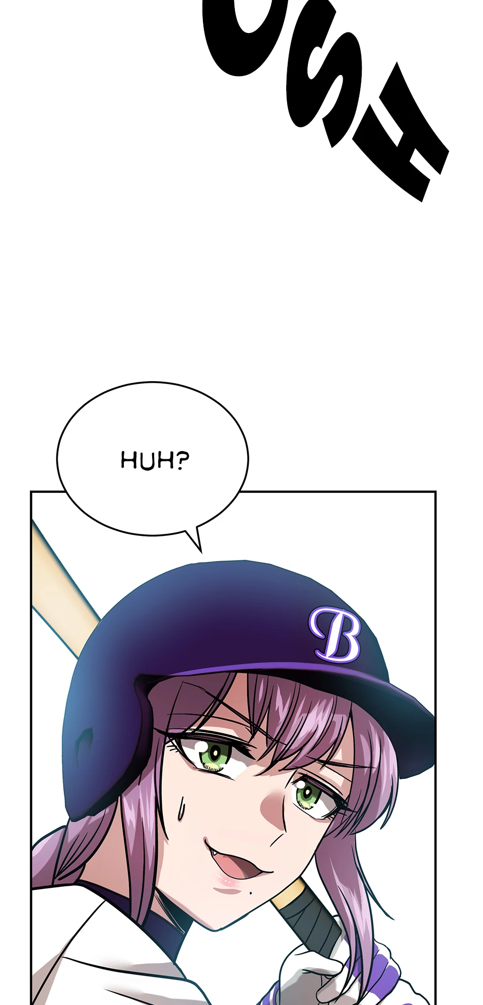 Lead Draft Chapter 35 - page 25