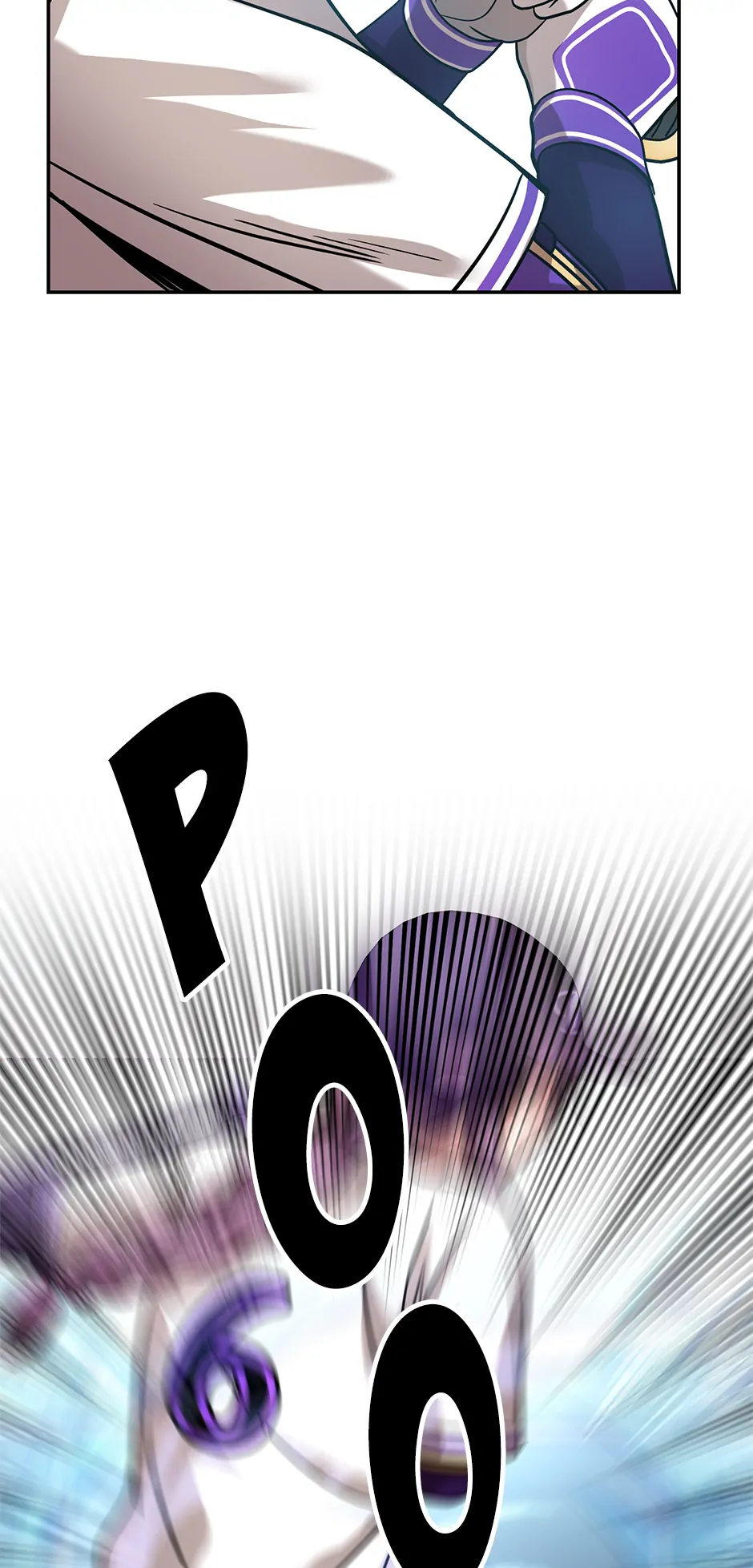 Lead Draft Chapter 35 - page 26