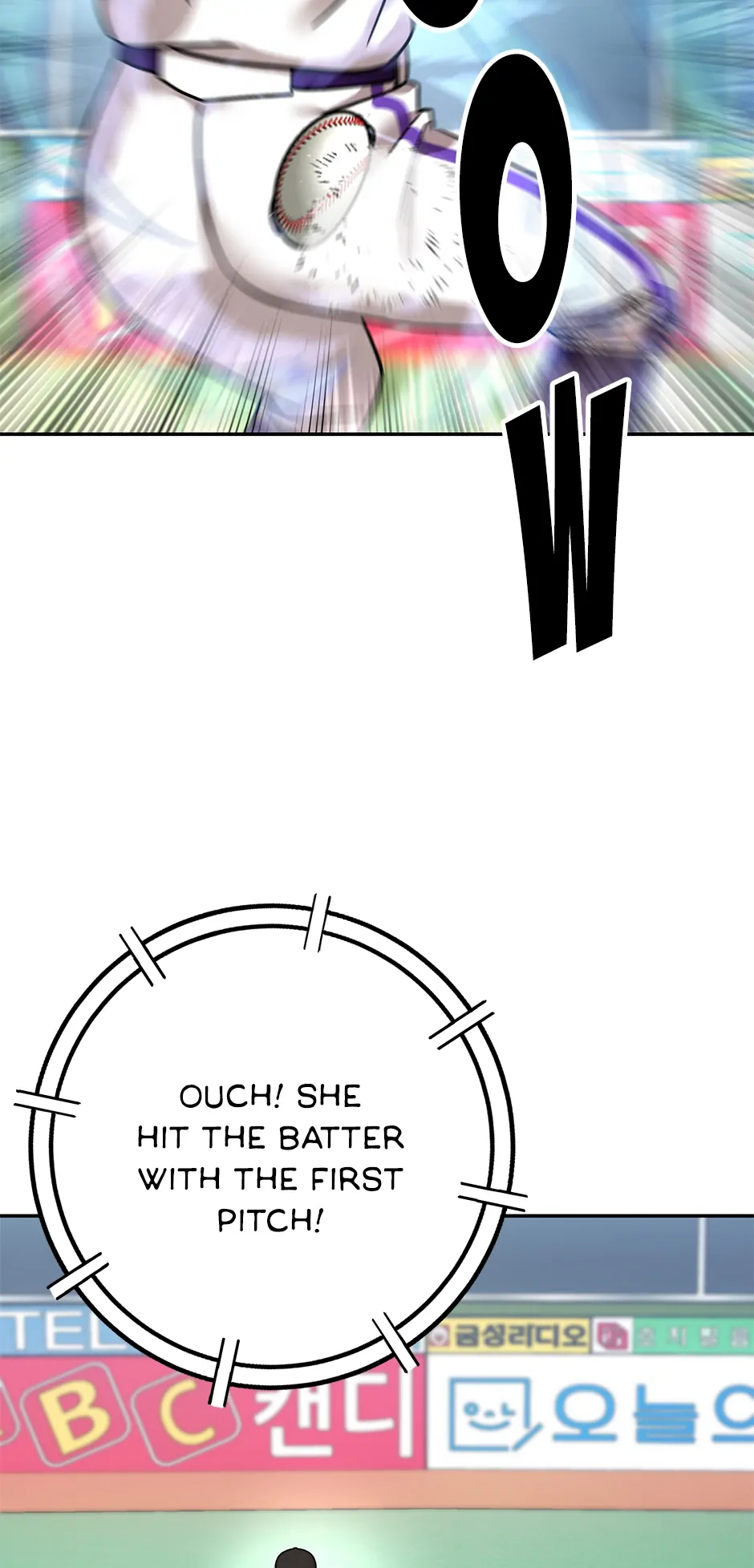 Lead Draft Chapter 35 - page 27