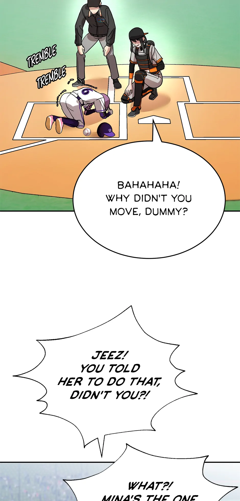 Lead Draft Chapter 35 - page 28