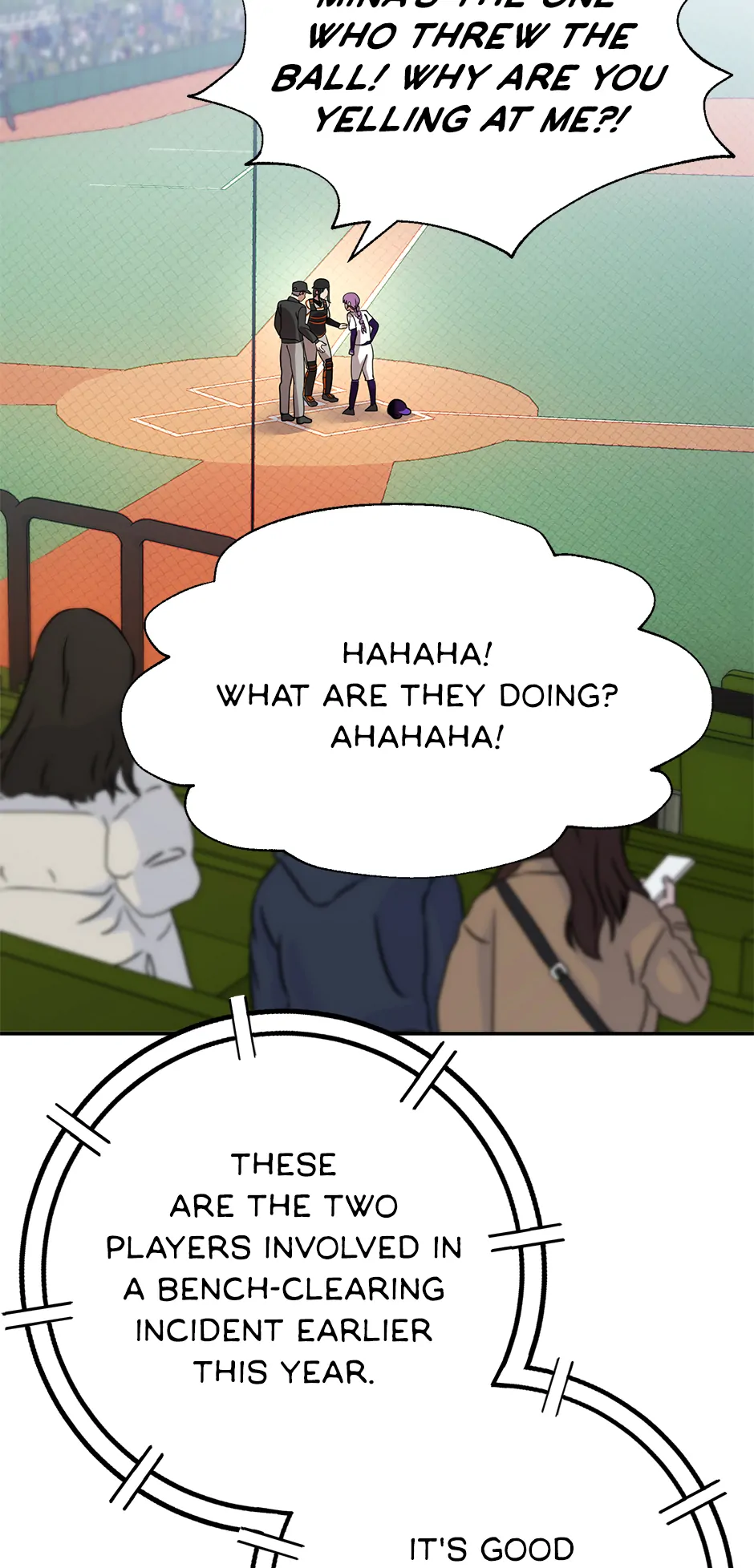 Lead Draft Chapter 35 - page 29