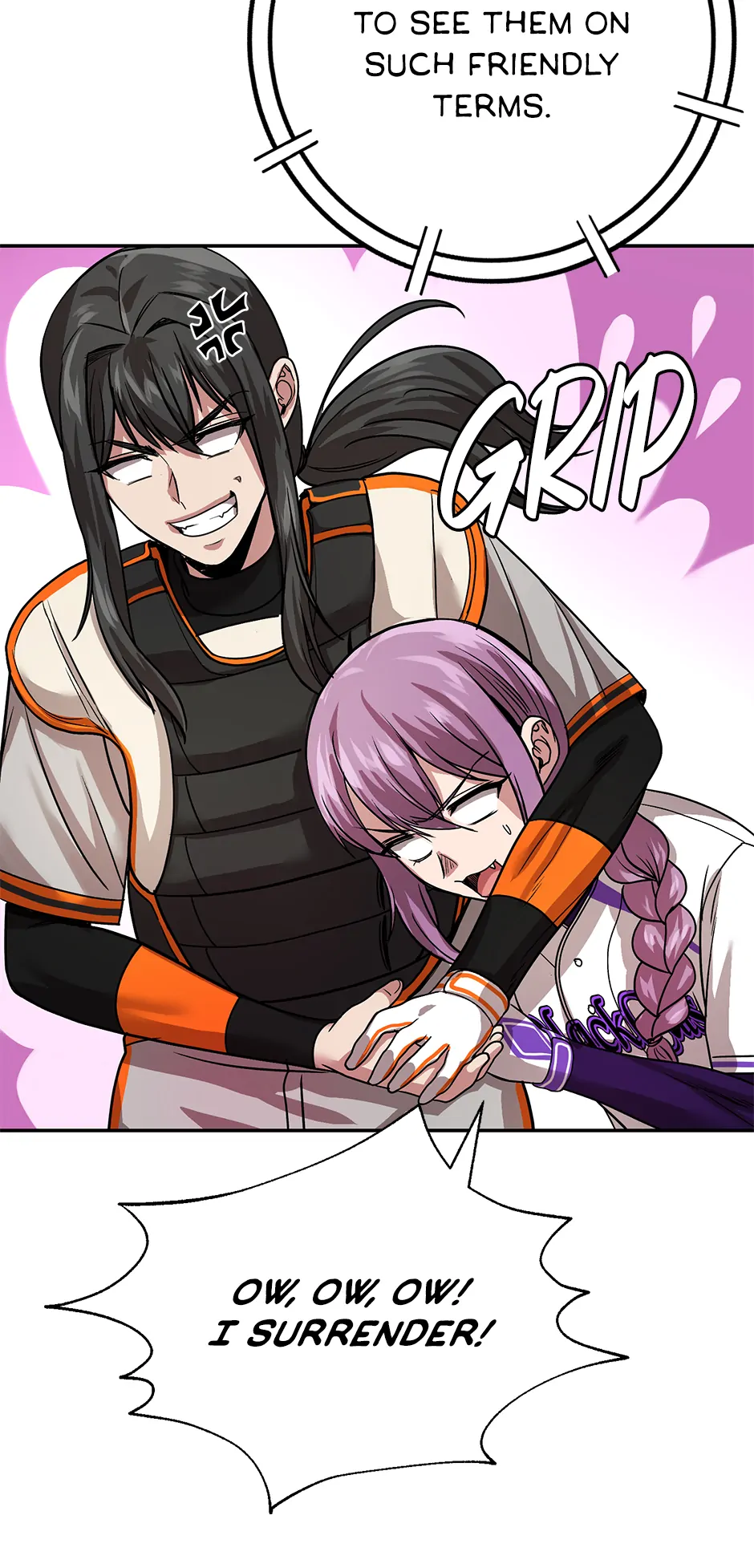 Lead Draft Chapter 35 - page 30