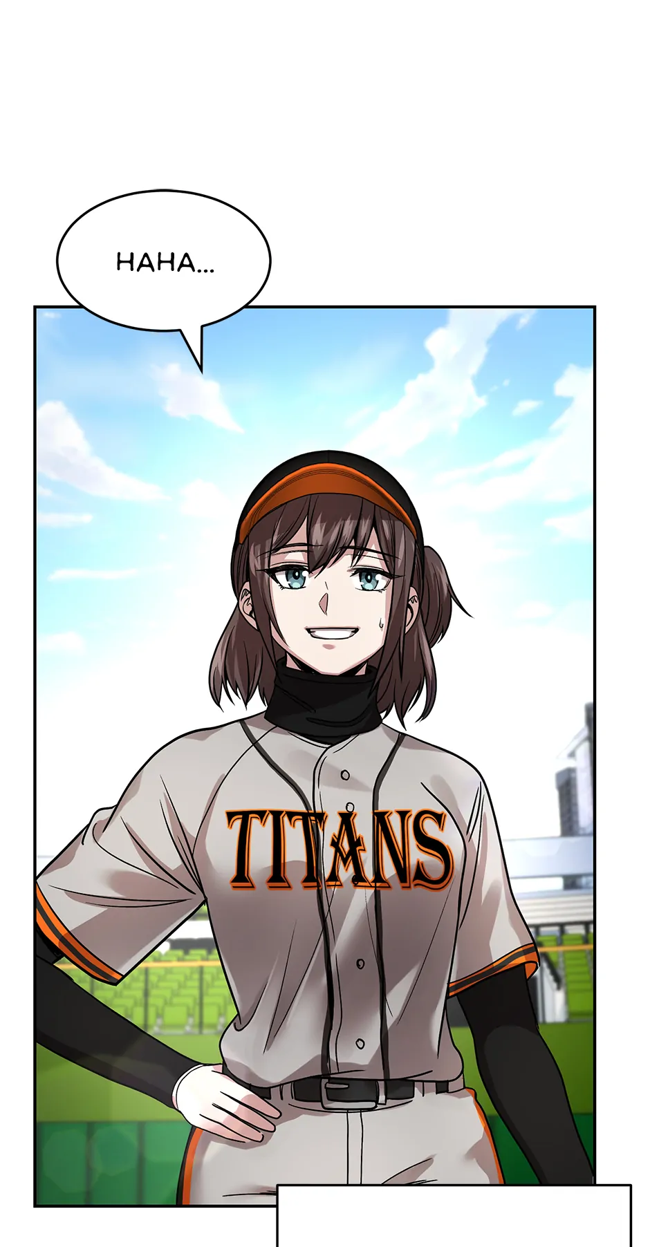 Lead Draft Chapter 35 - page 31