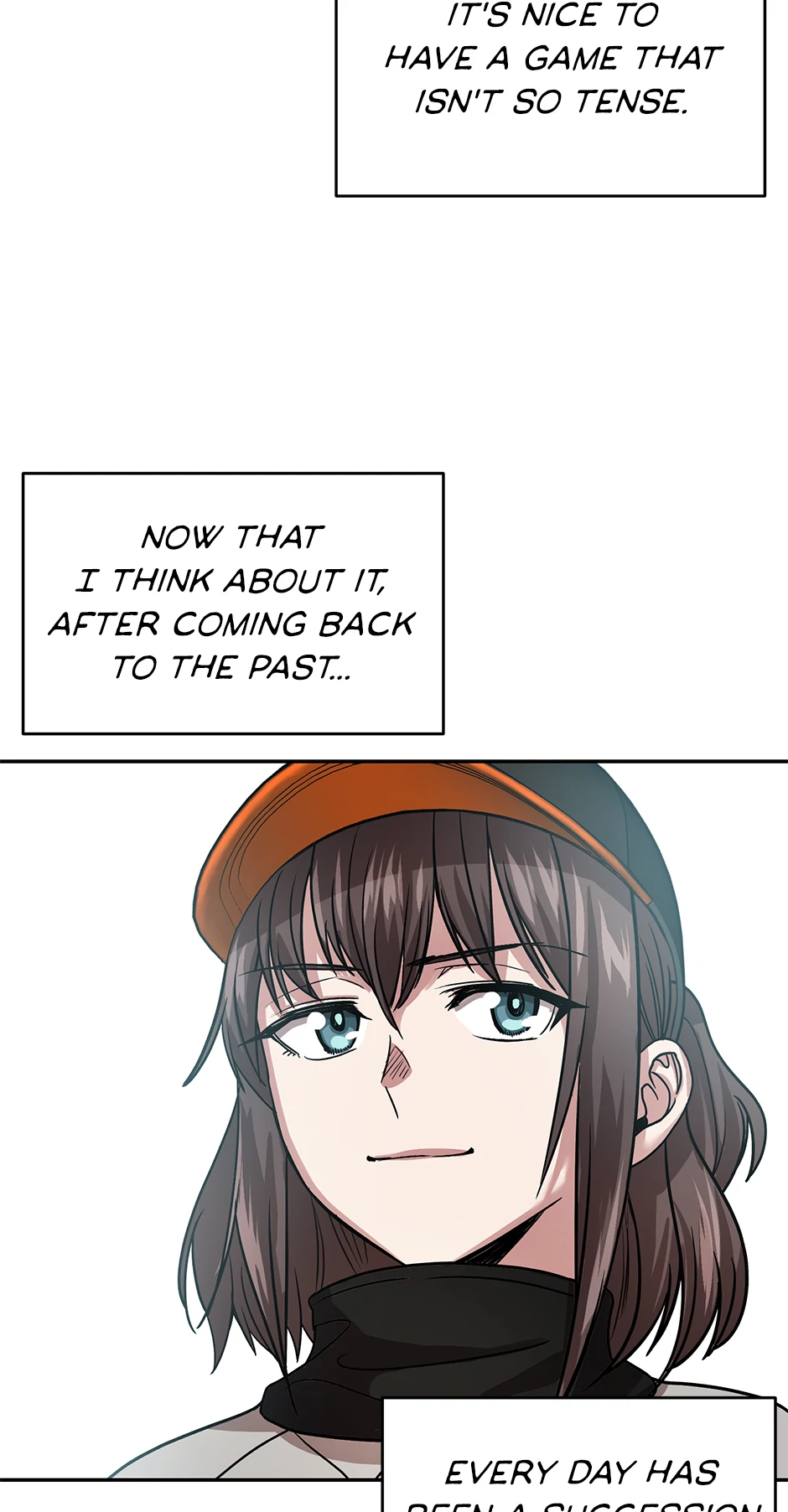 Lead Draft Chapter 35 - page 32