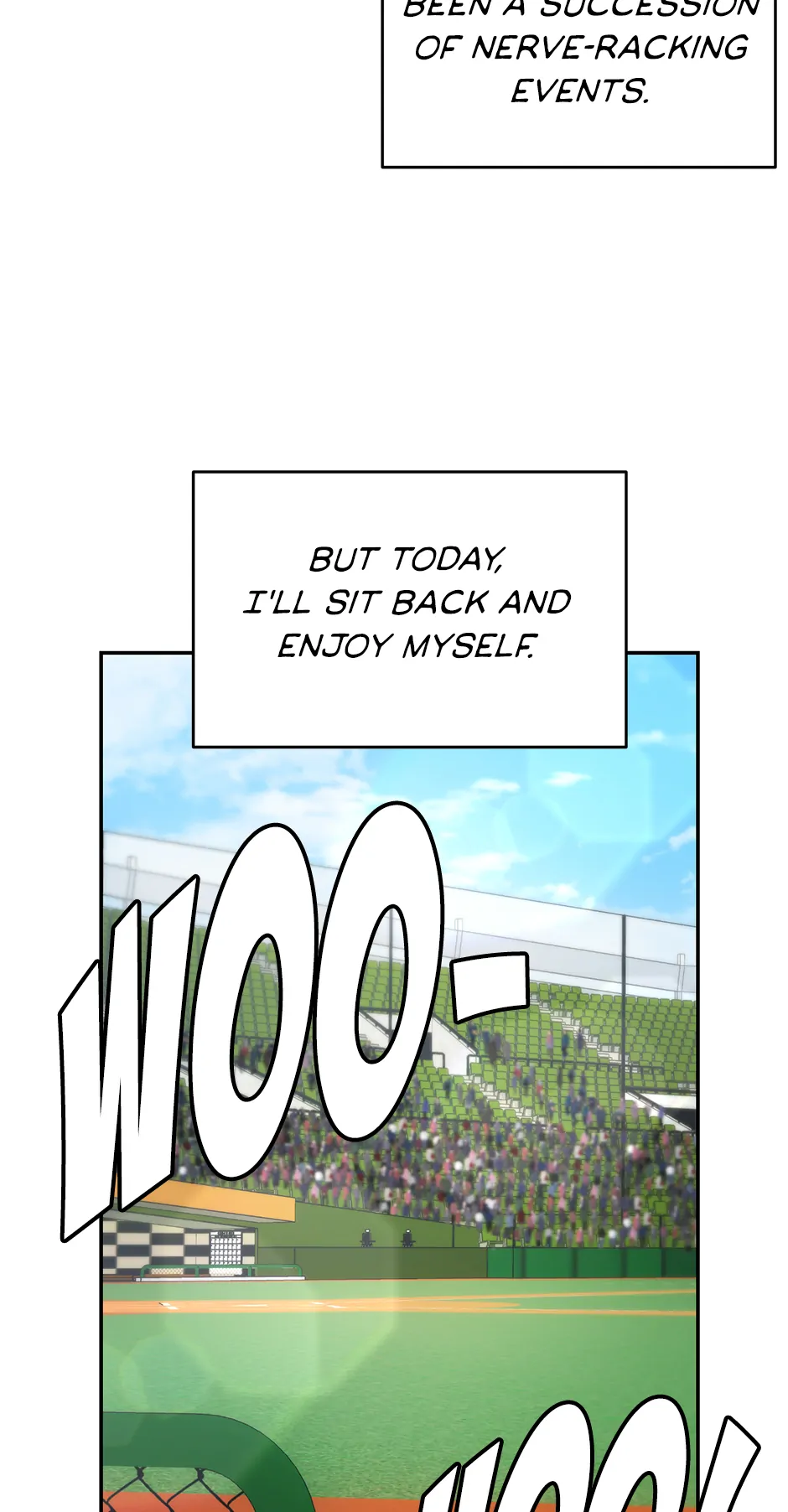 Lead Draft Chapter 35 - page 33