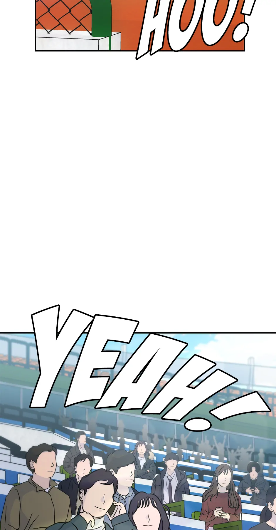 Lead Draft Chapter 35 - page 34