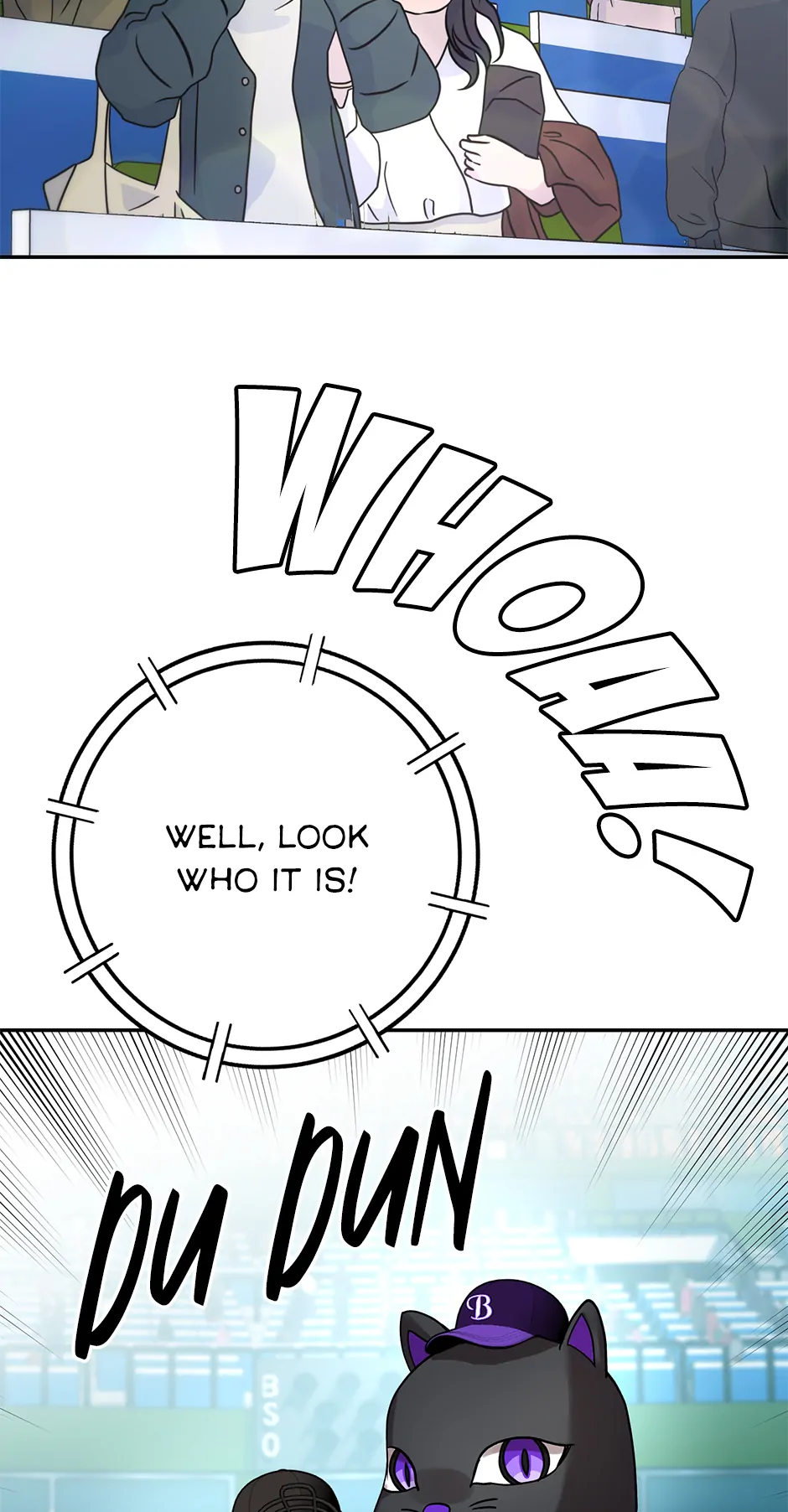 Lead Draft Chapter 35 - page 35