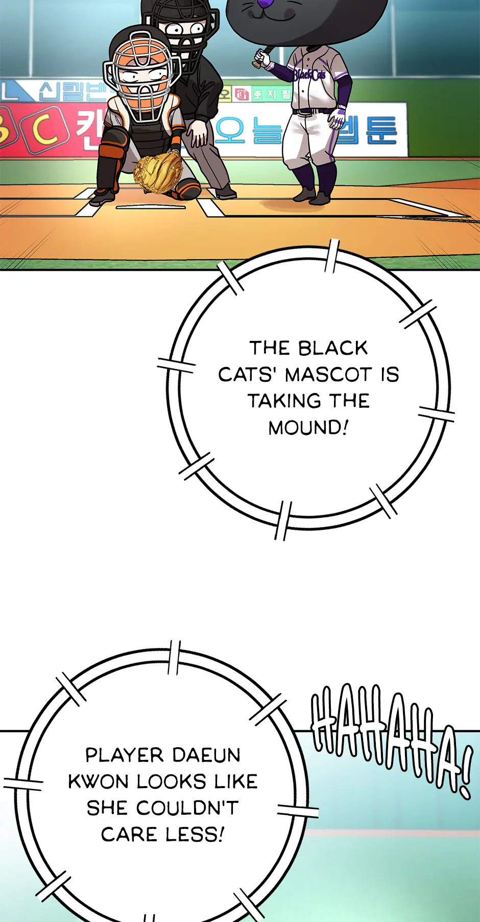 Lead Draft Chapter 35 - page 36