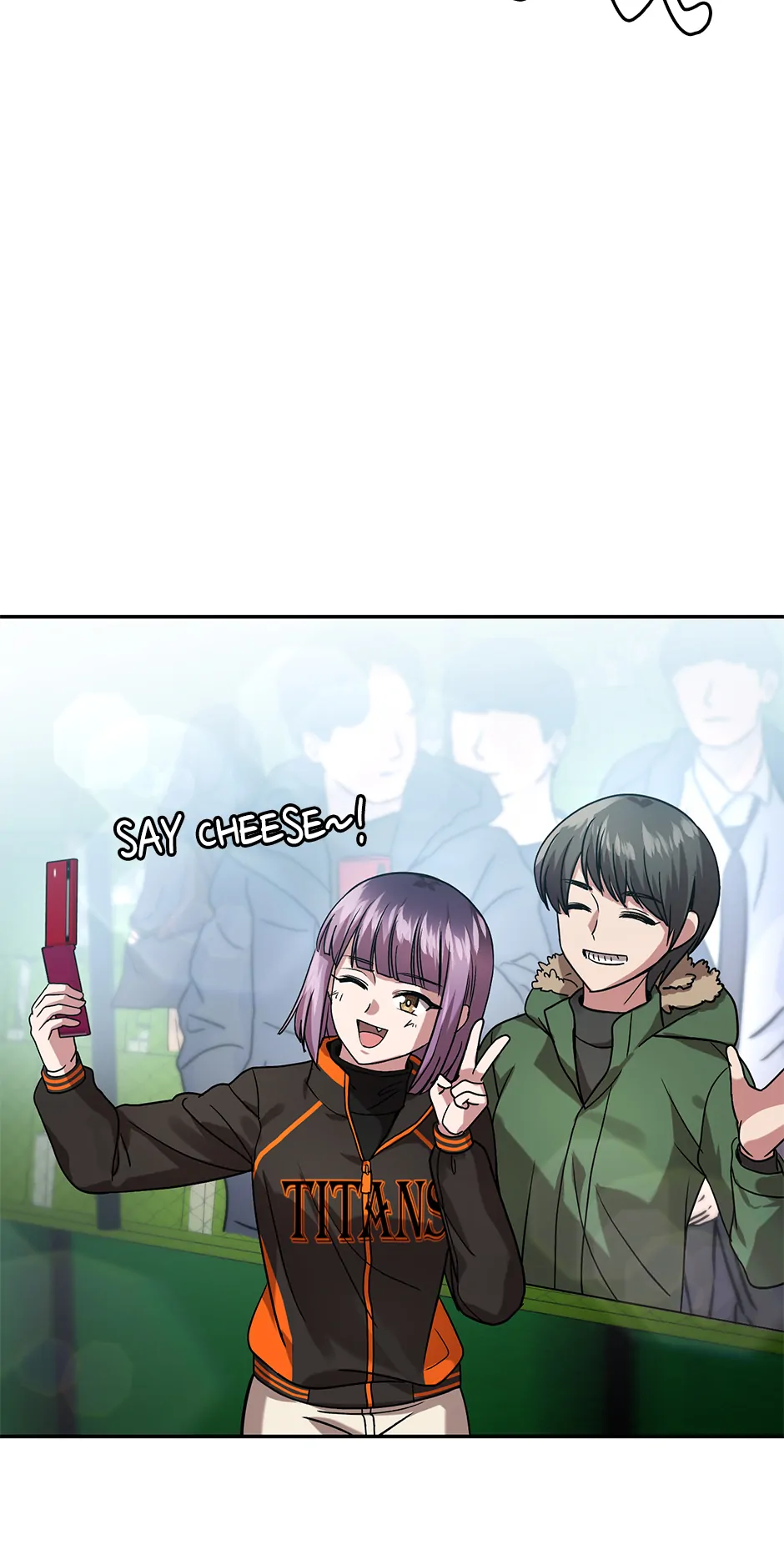 Lead Draft Chapter 35 - page 3