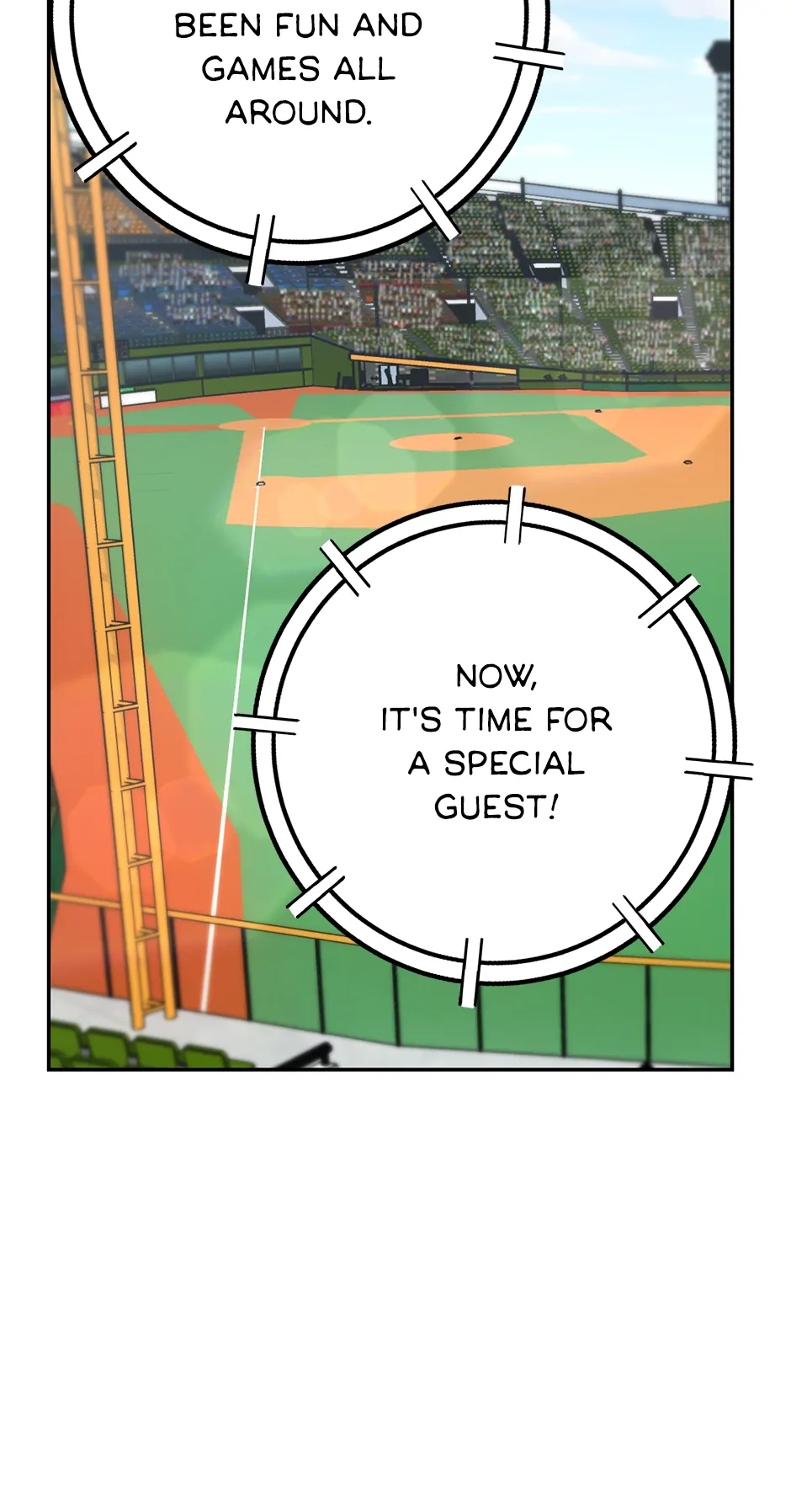 Lead Draft Chapter 35 - page 39