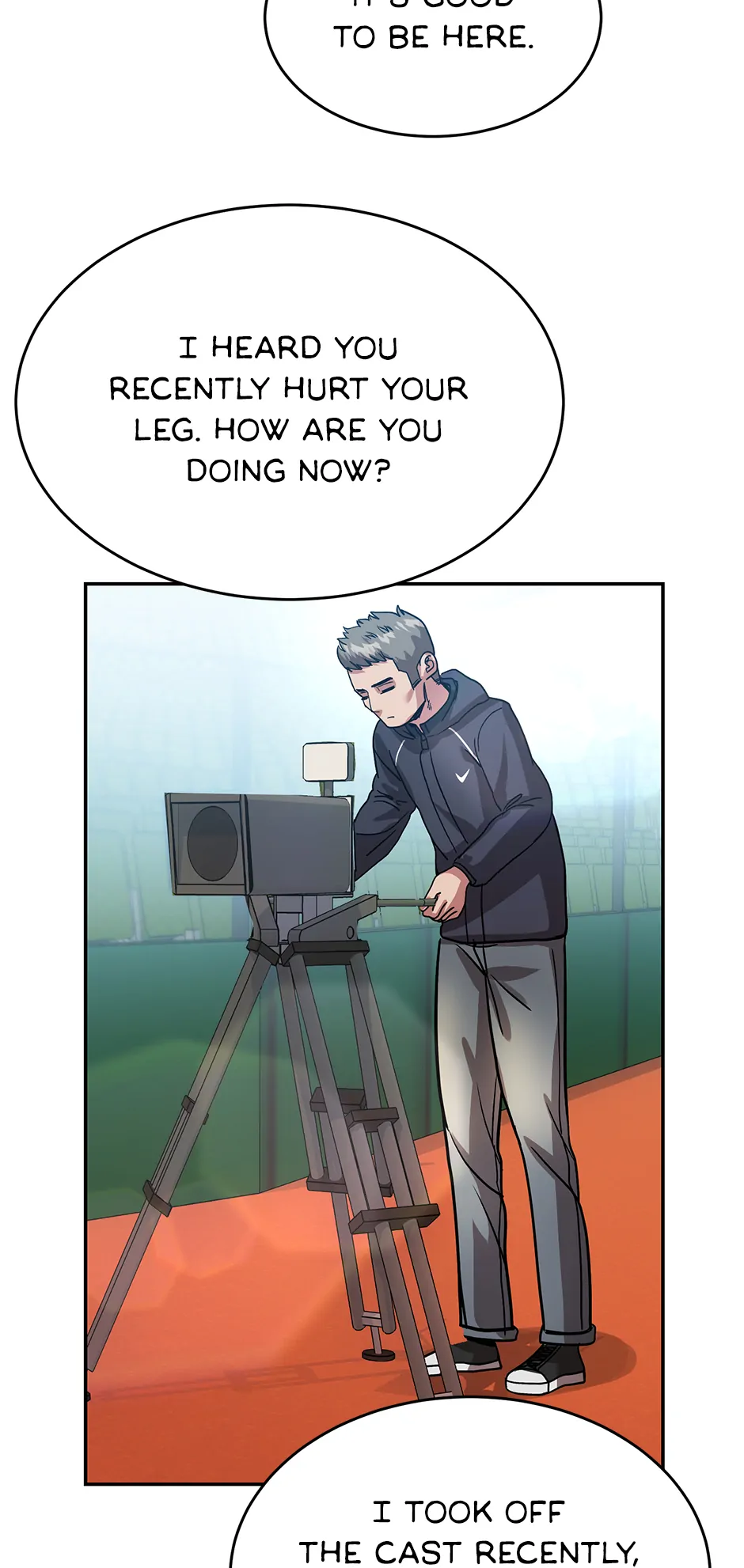 Lead Draft Chapter 35 - page 41
