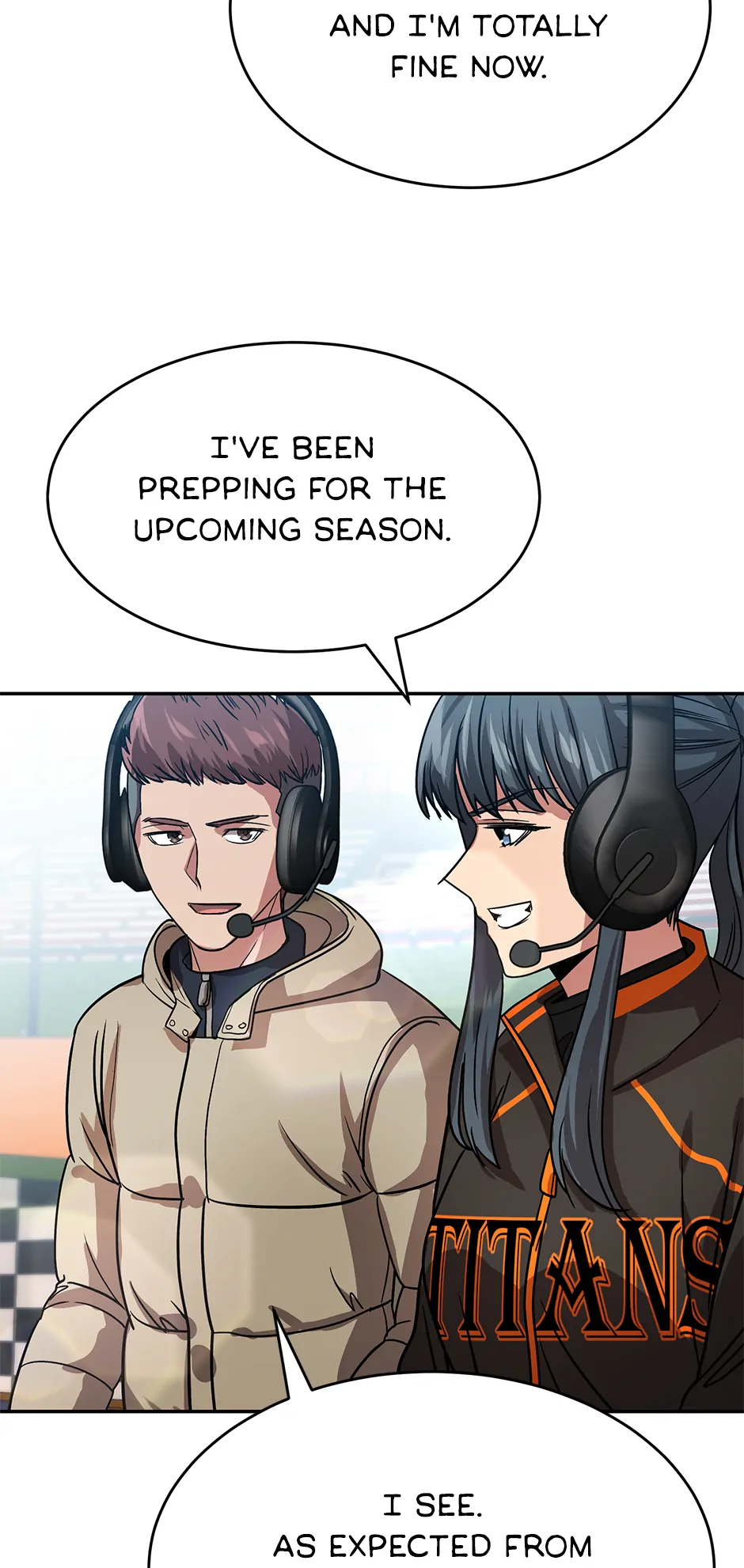 Lead Draft Chapter 35 - page 42