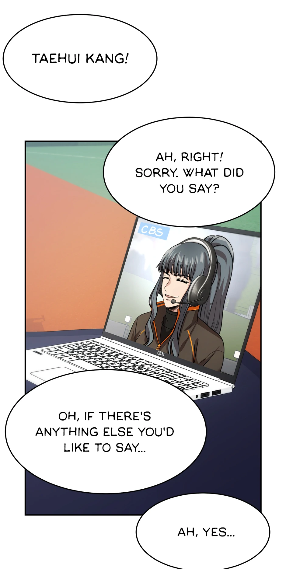 Lead Draft Chapter 35 - page 48