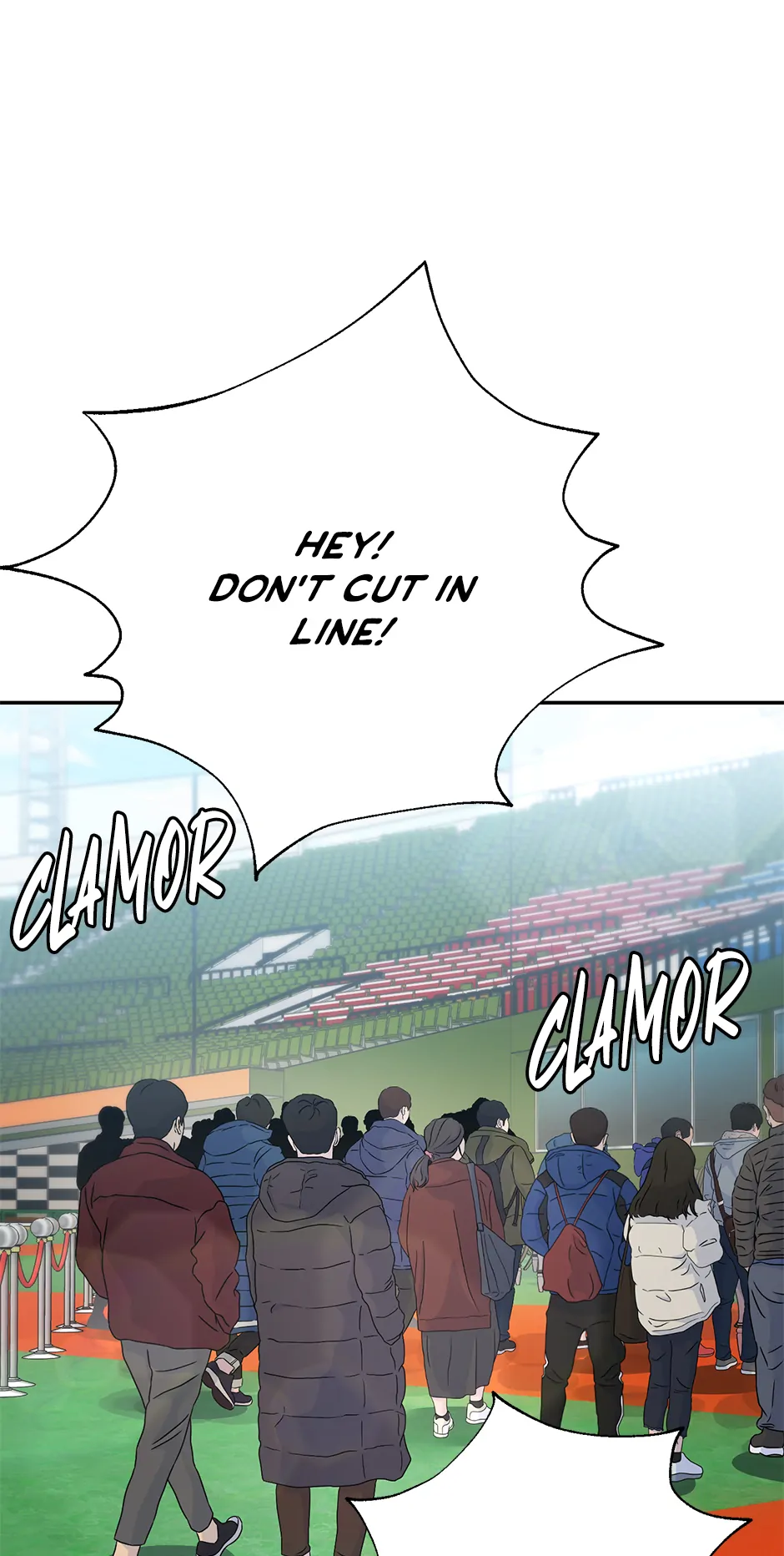 Lead Draft Chapter 35 - page 4