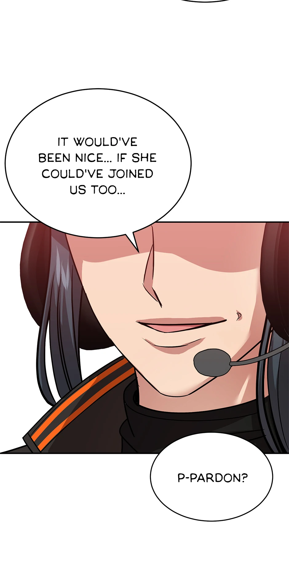 Lead Draft Chapter 35 - page 49