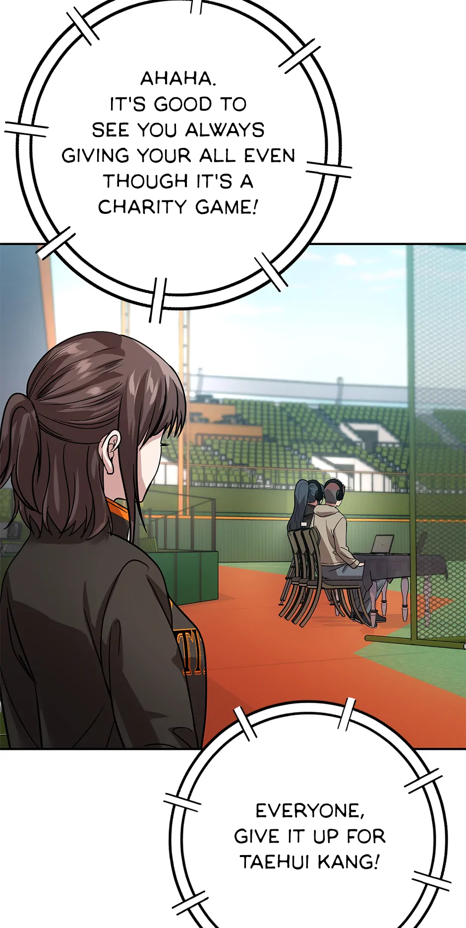 Lead Draft Chapter 35 - page 51