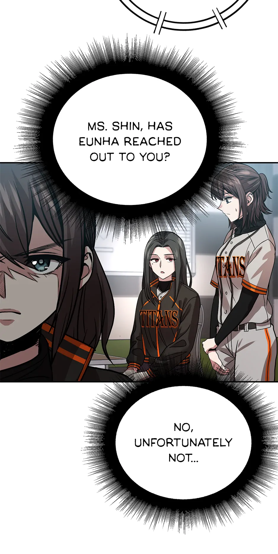 Lead Draft Chapter 35 - page 52