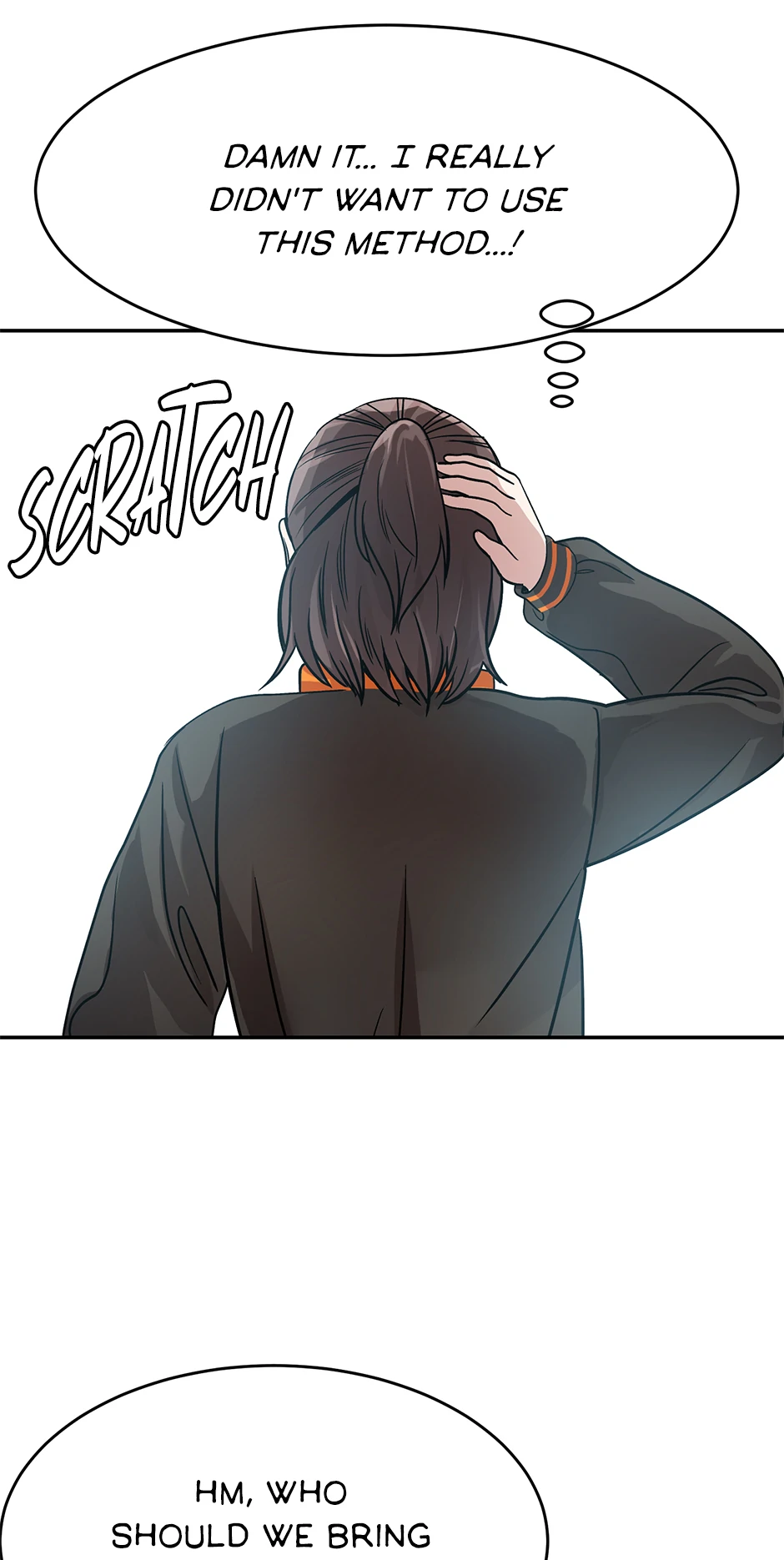Lead Draft Chapter 35 - page 53
