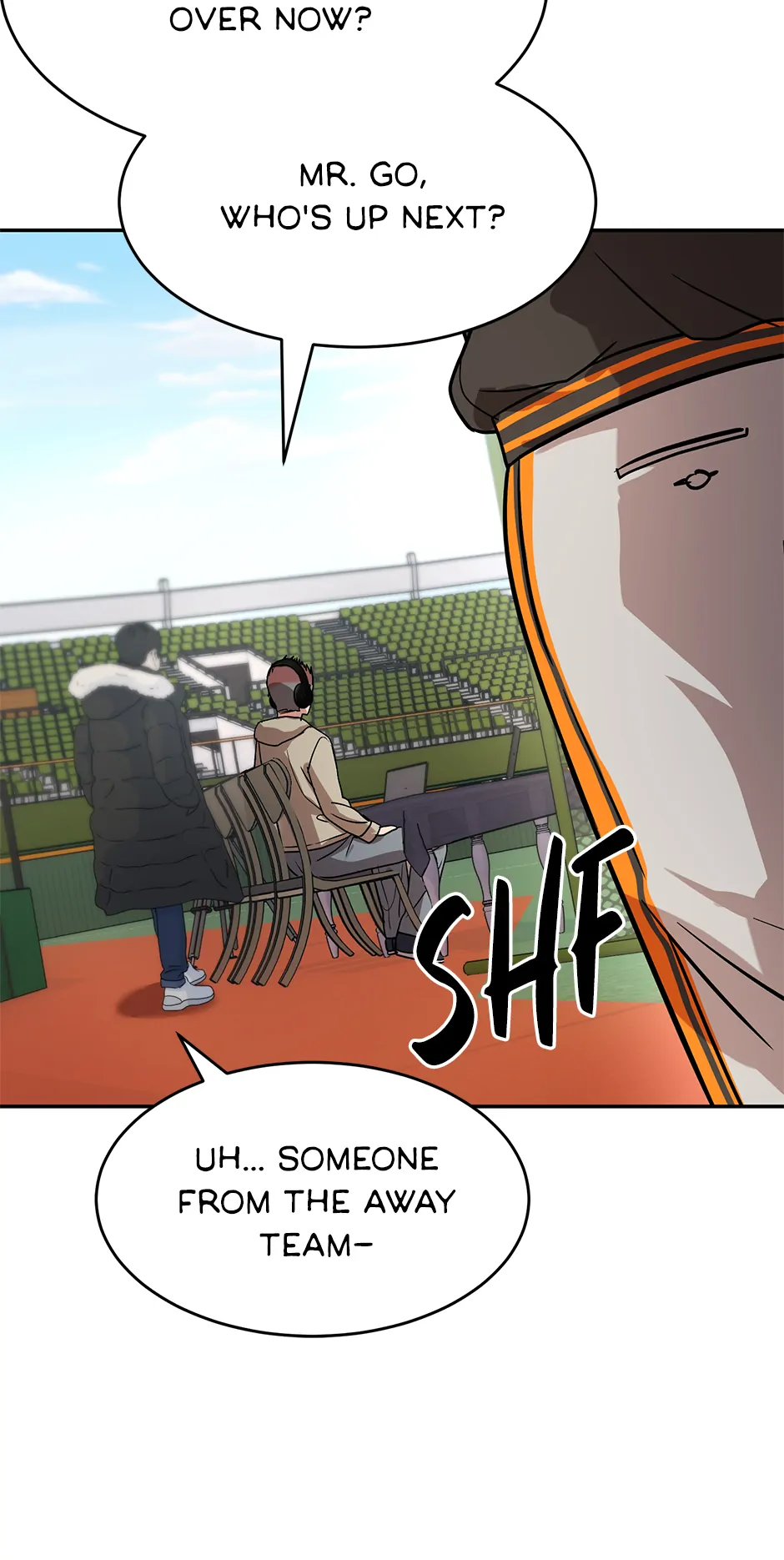Lead Draft Chapter 35 - page 54