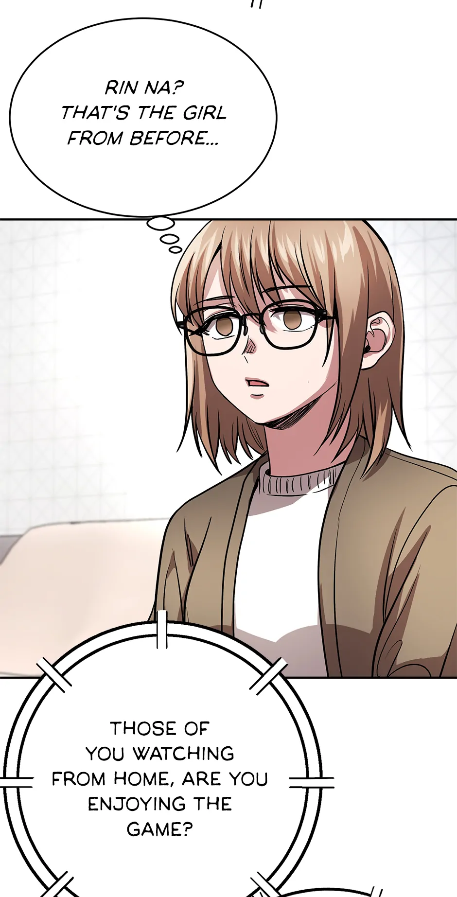 Lead Draft Chapter 35 - page 56