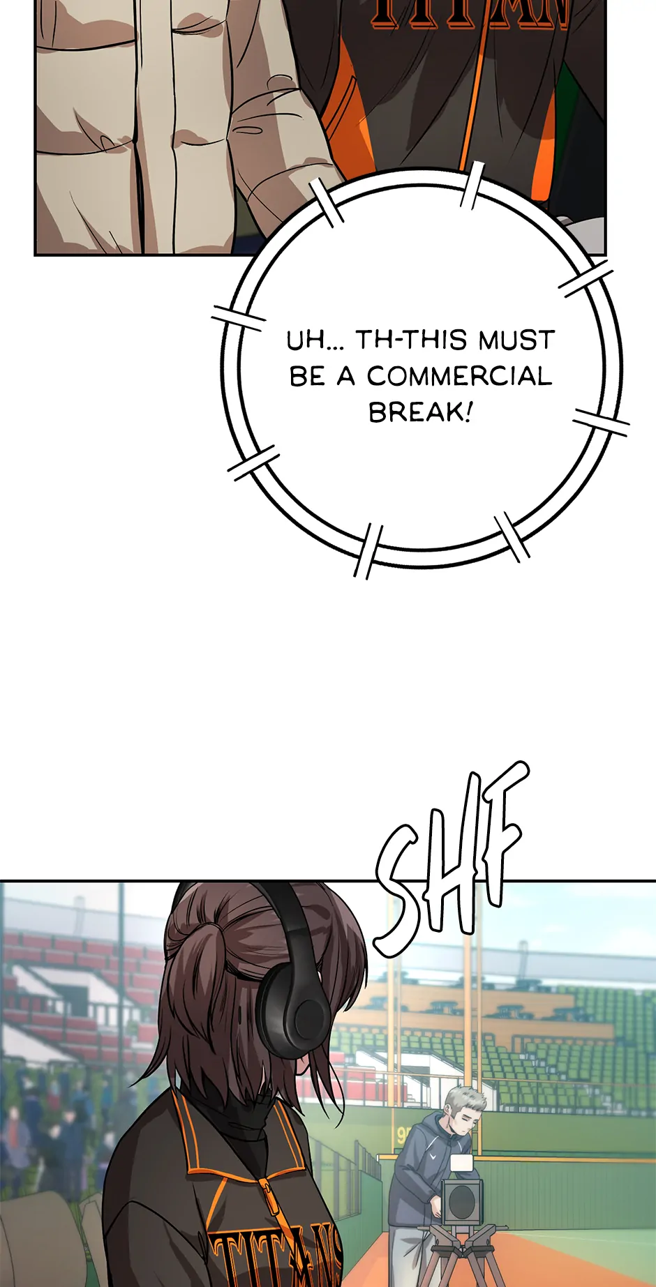 Lead Draft Chapter 35 - page 59