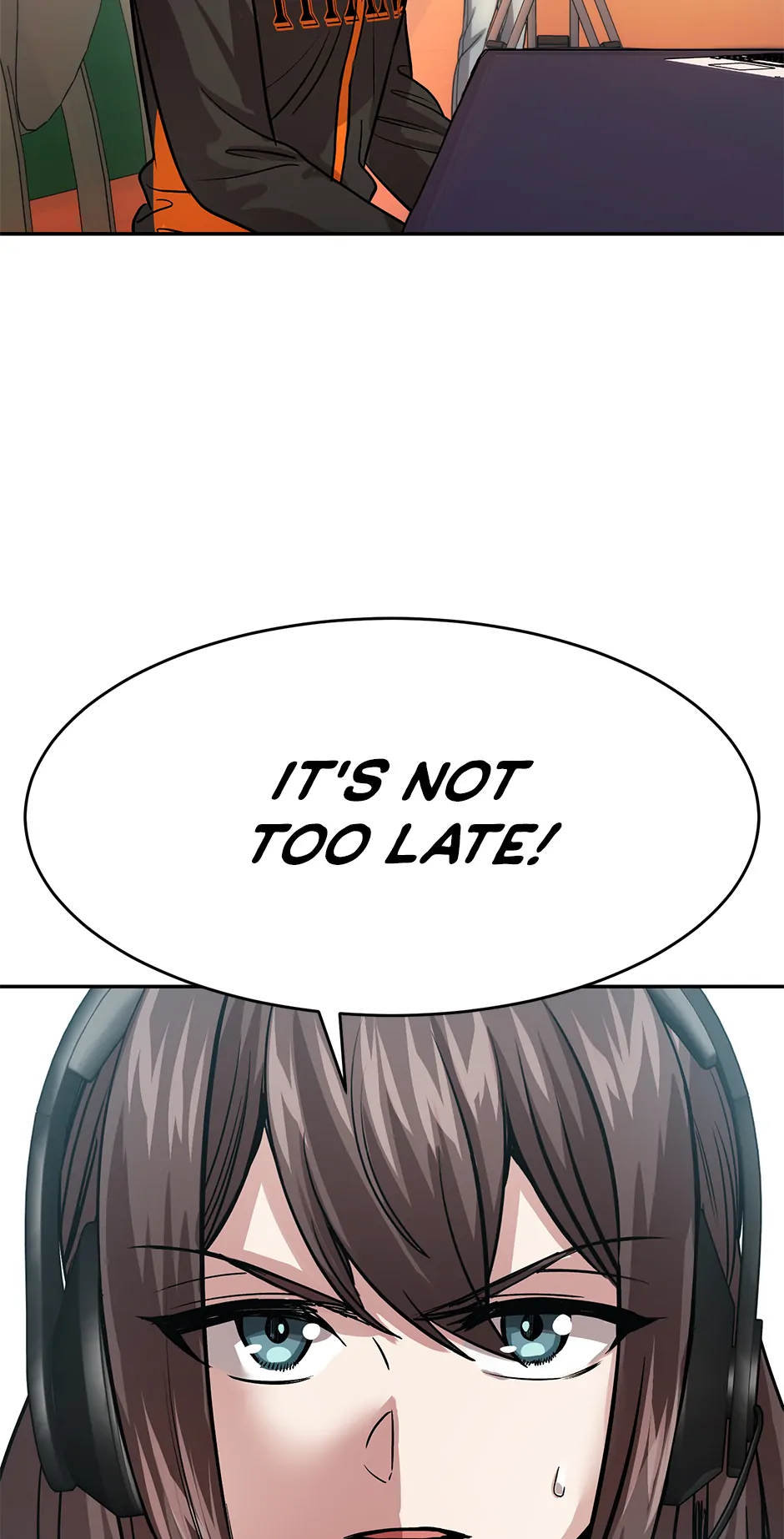 Lead Draft Chapter 35 - page 60