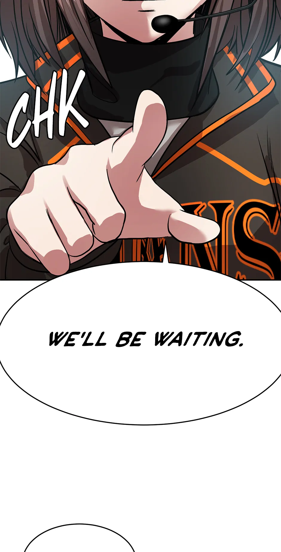 Lead Draft Chapter 35 - page 61