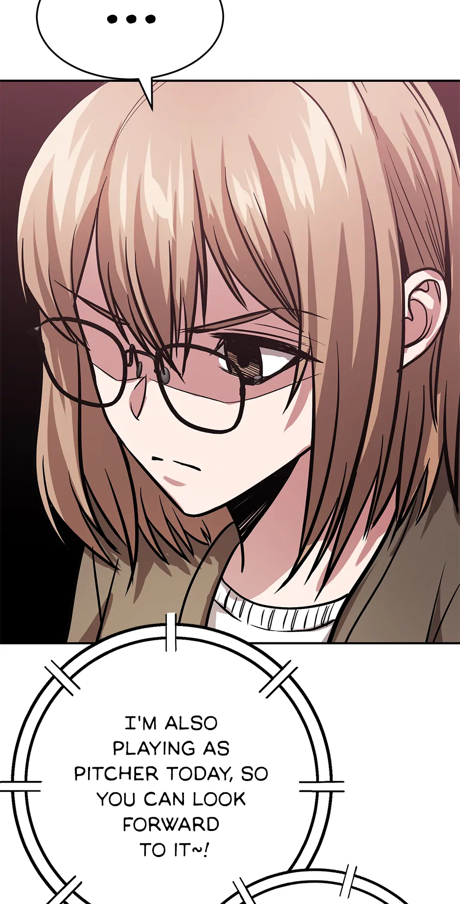 Lead Draft Chapter 35 - page 62