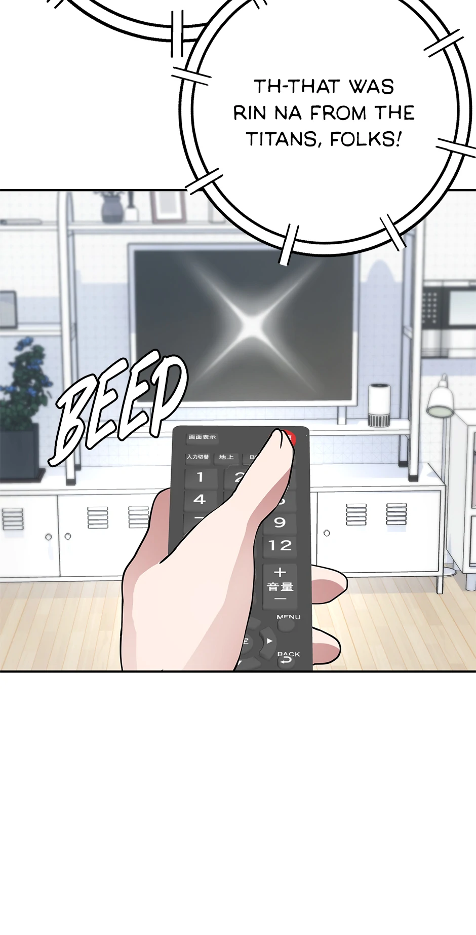 Lead Draft Chapter 35 - page 63