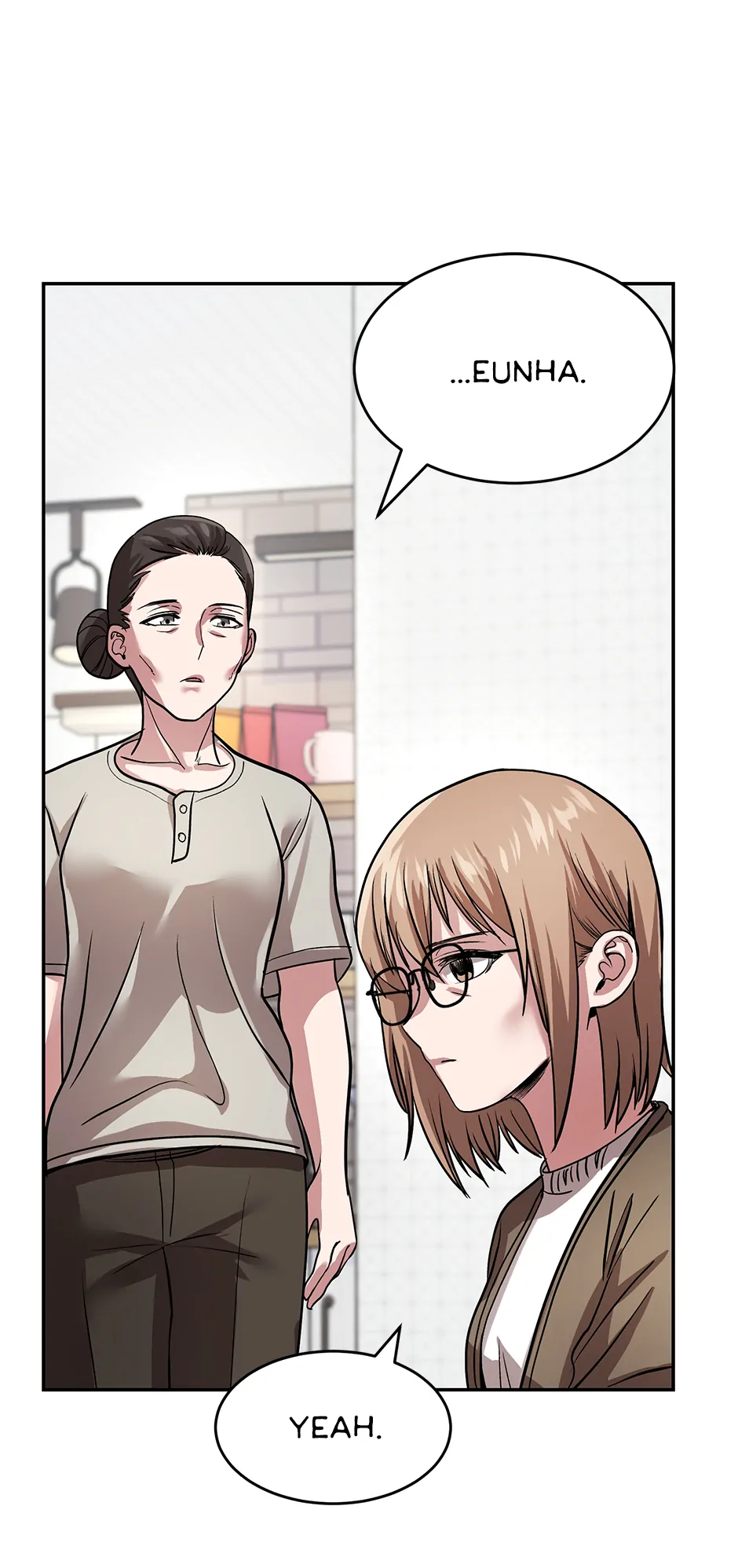 Lead Draft Chapter 35 - page 64