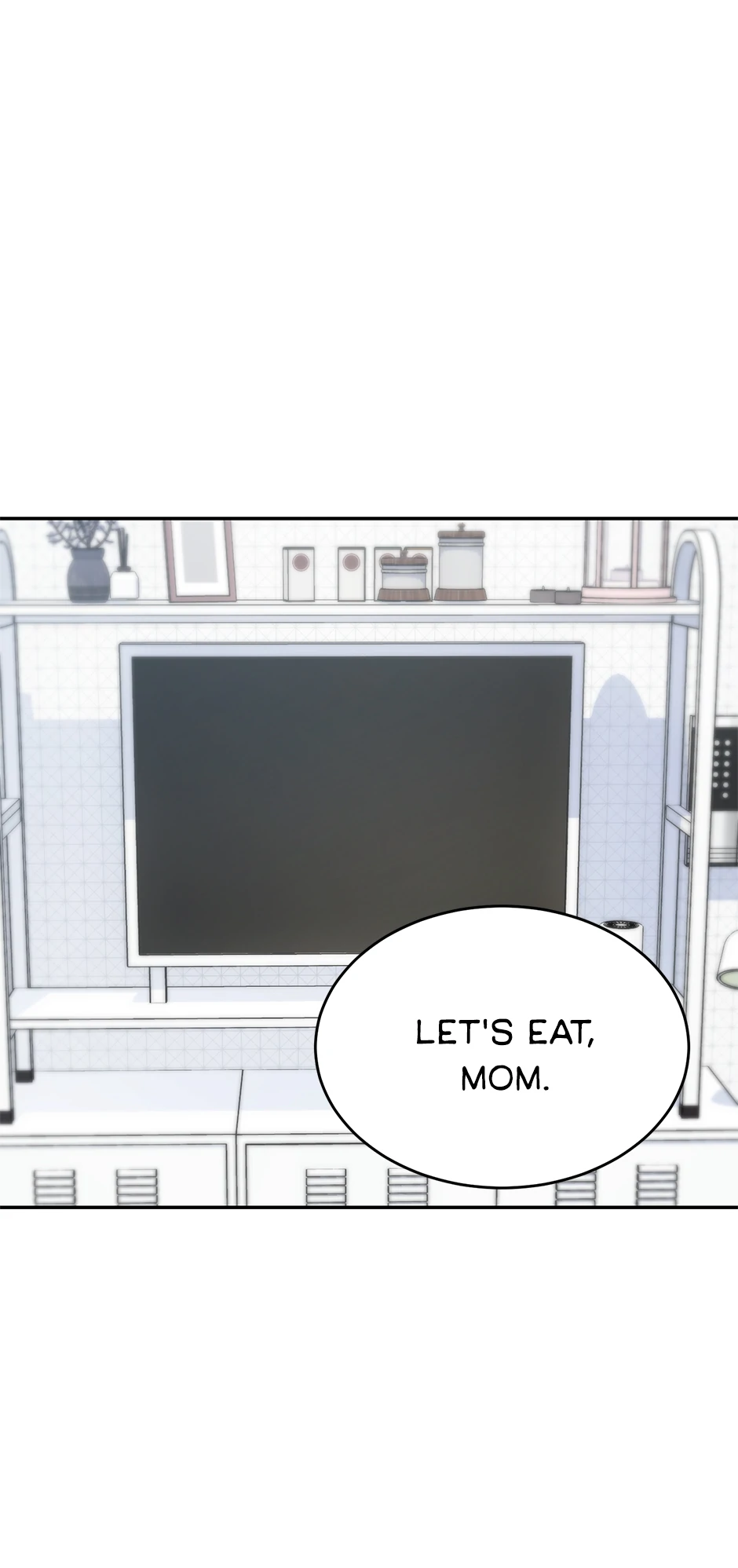 Lead Draft Chapter 35 - page 65