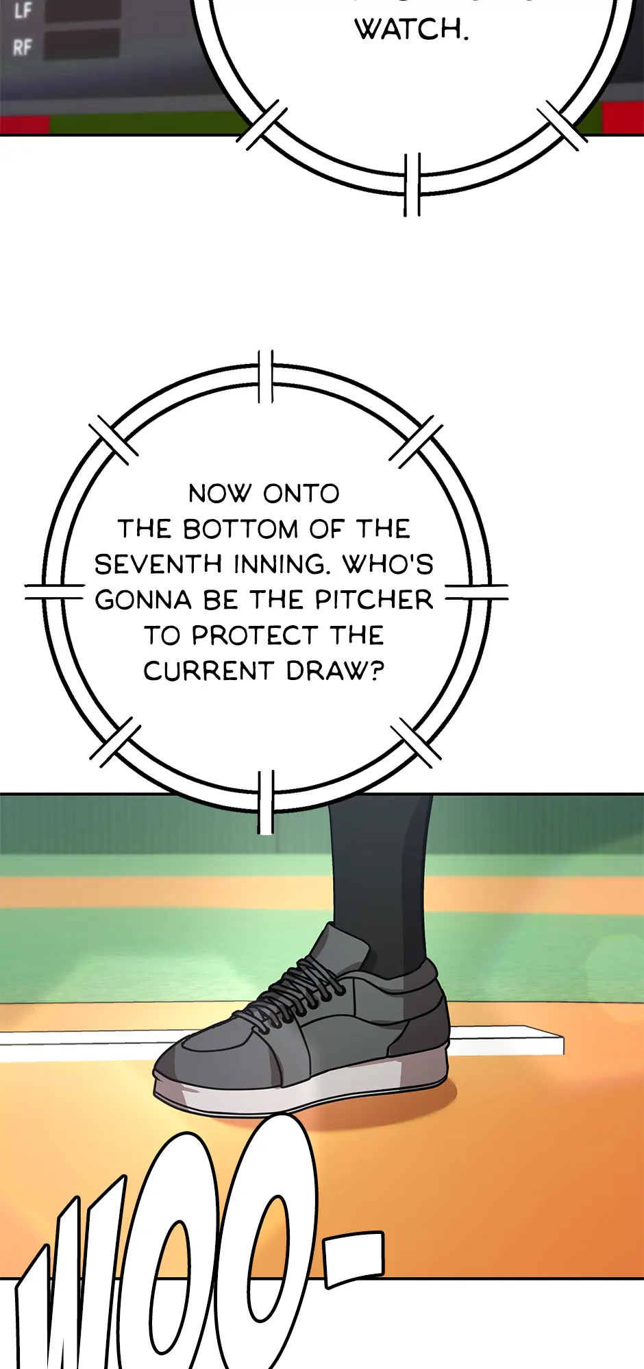 Lead Draft Chapter 35 - page 67