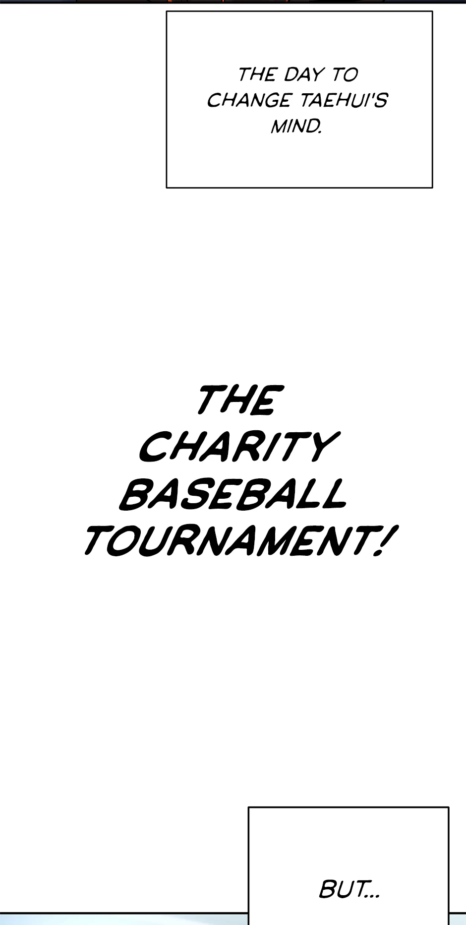 Lead Draft Chapter 35 - page 6