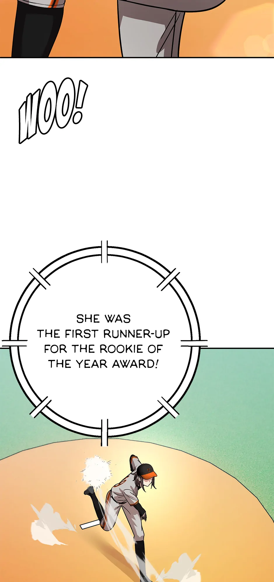 Lead Draft Chapter 35 - page 69