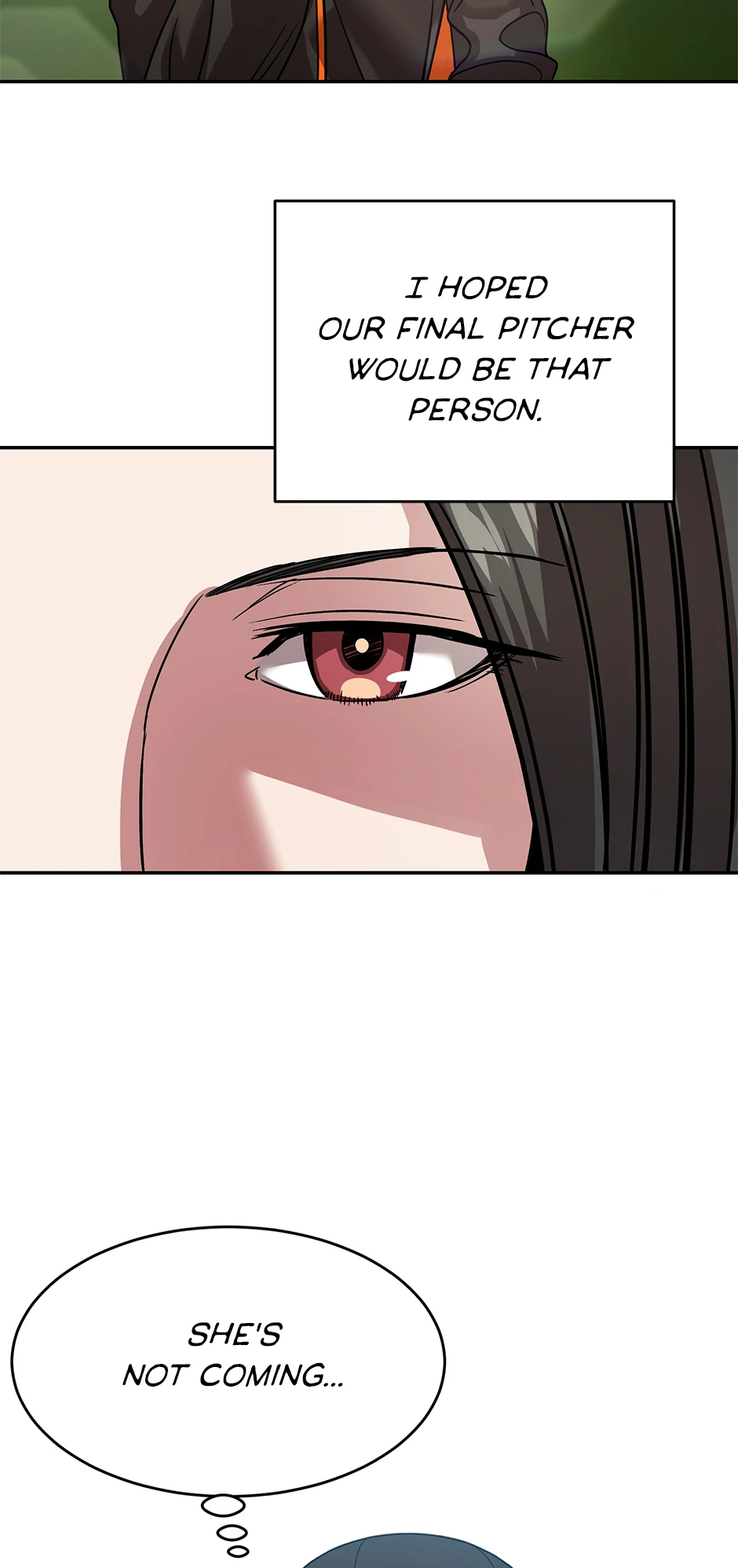 Lead Draft Chapter 35 - page 71