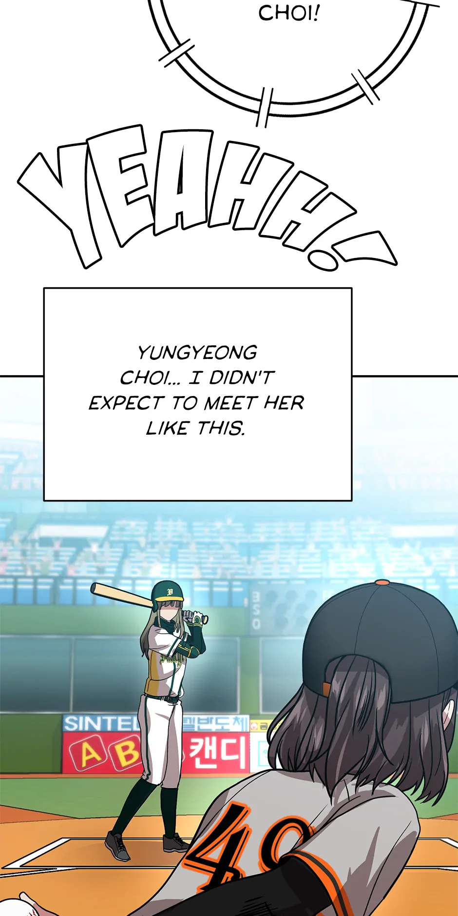 Lead Draft Chapter 35 - page 75