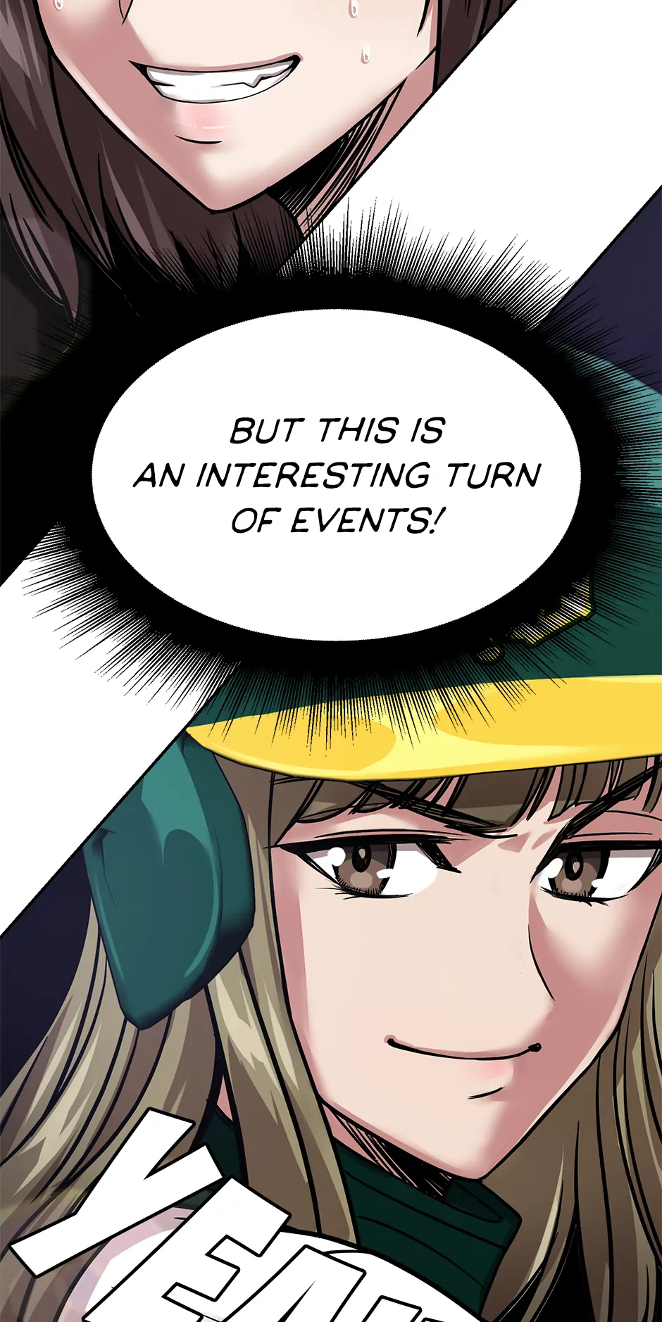Lead Draft Chapter 35 - page 77