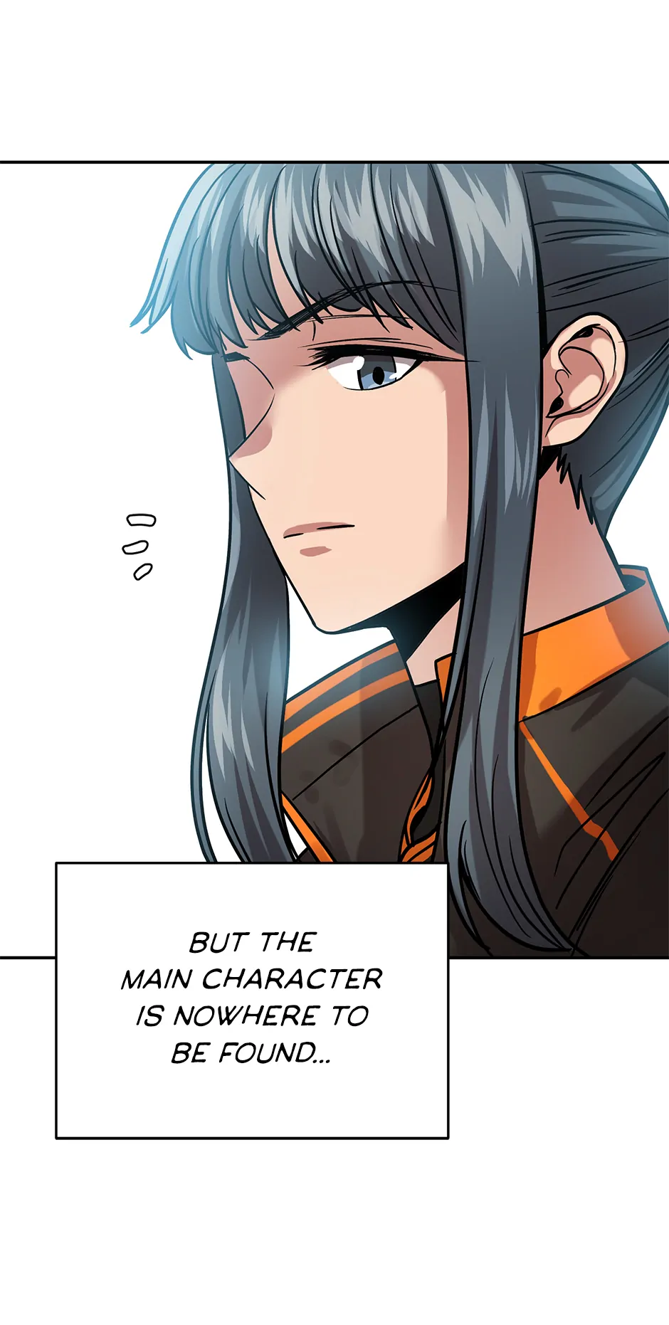 Lead Draft Chapter 35 - page 8