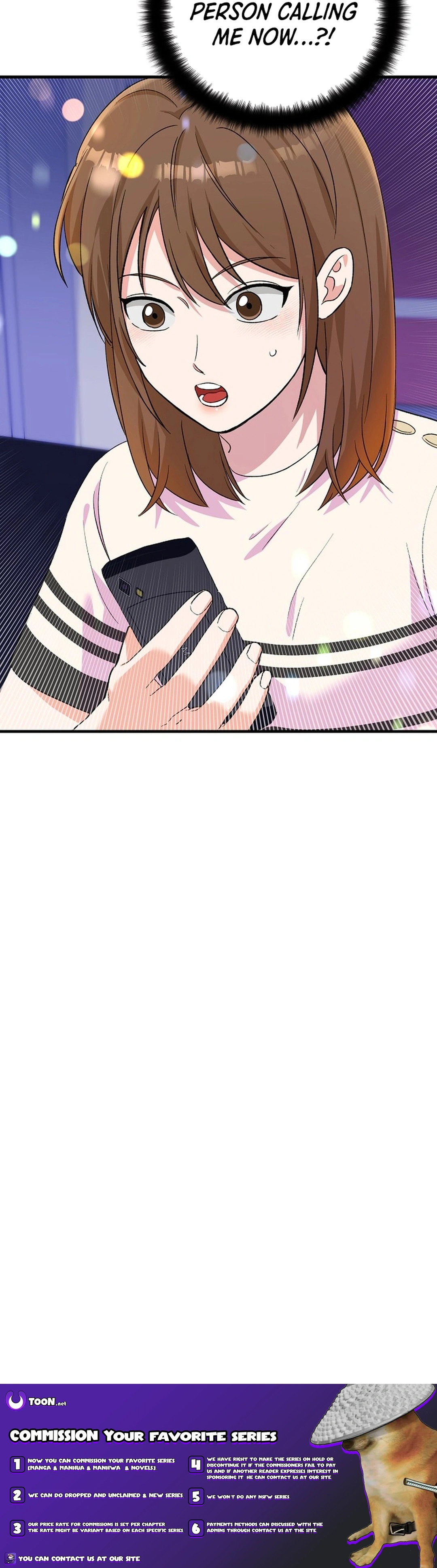 Broadcast Genius Youngest Writer Chapter 39 - page 16