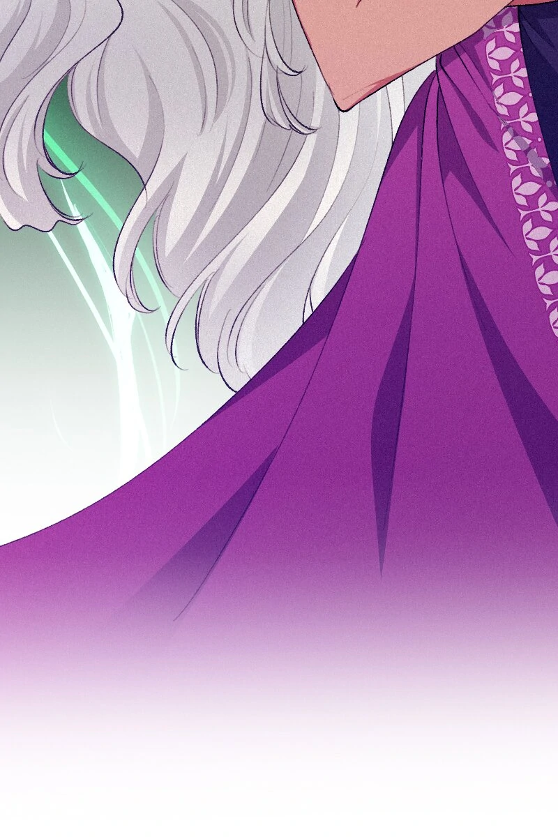 The Heat of the Reincarnated Villainess Chapter 148 - page 60